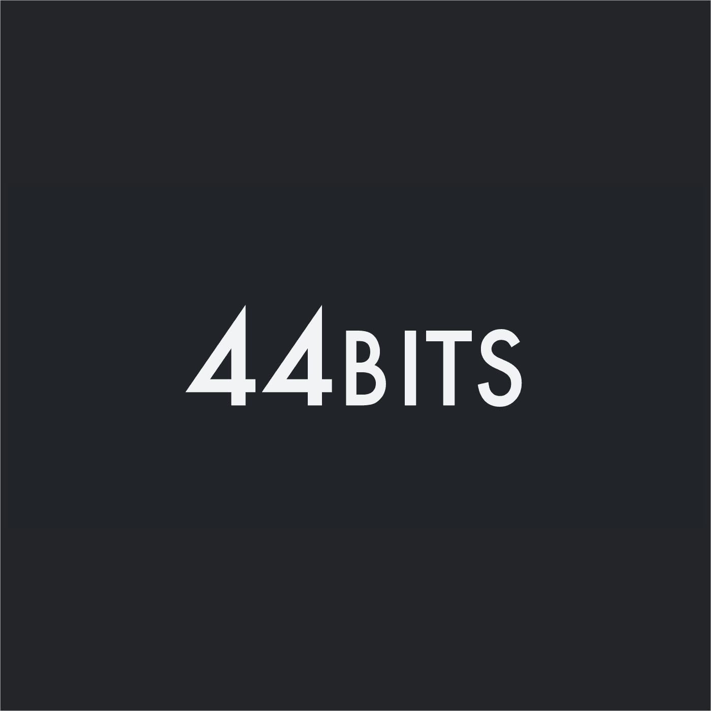 44BITS 팟캐스트 - 클라우드, 개발, 가젯 cover