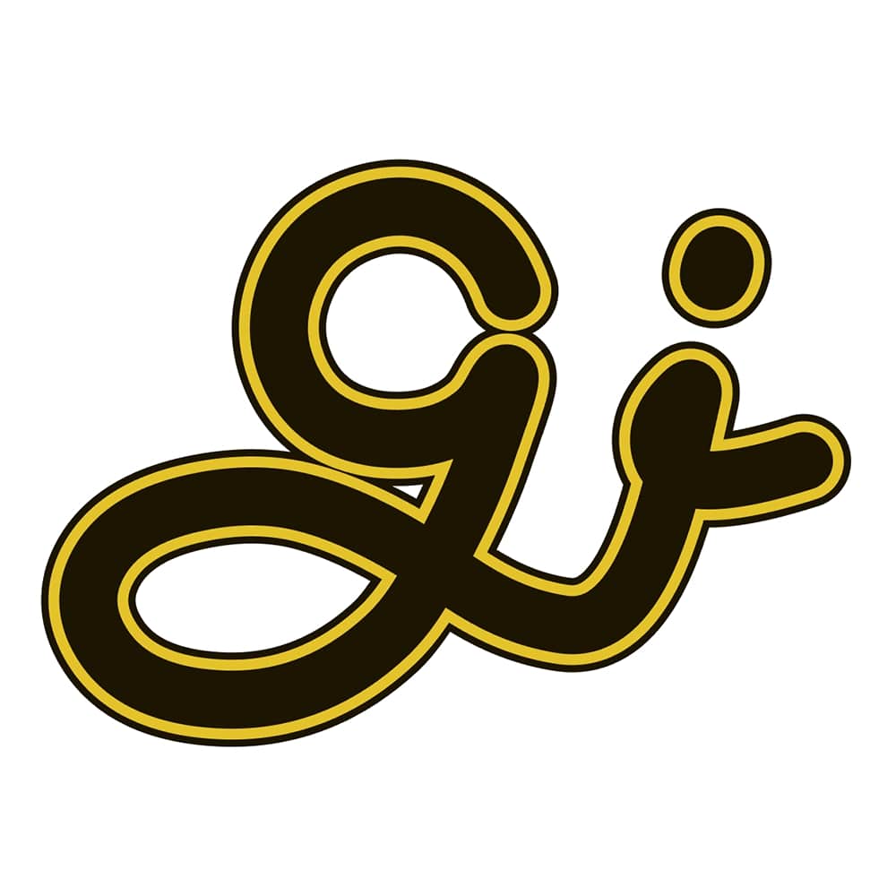 Edible Money, Doors, Twins Dating App, and Homeless Wings — Golden Ideas cover