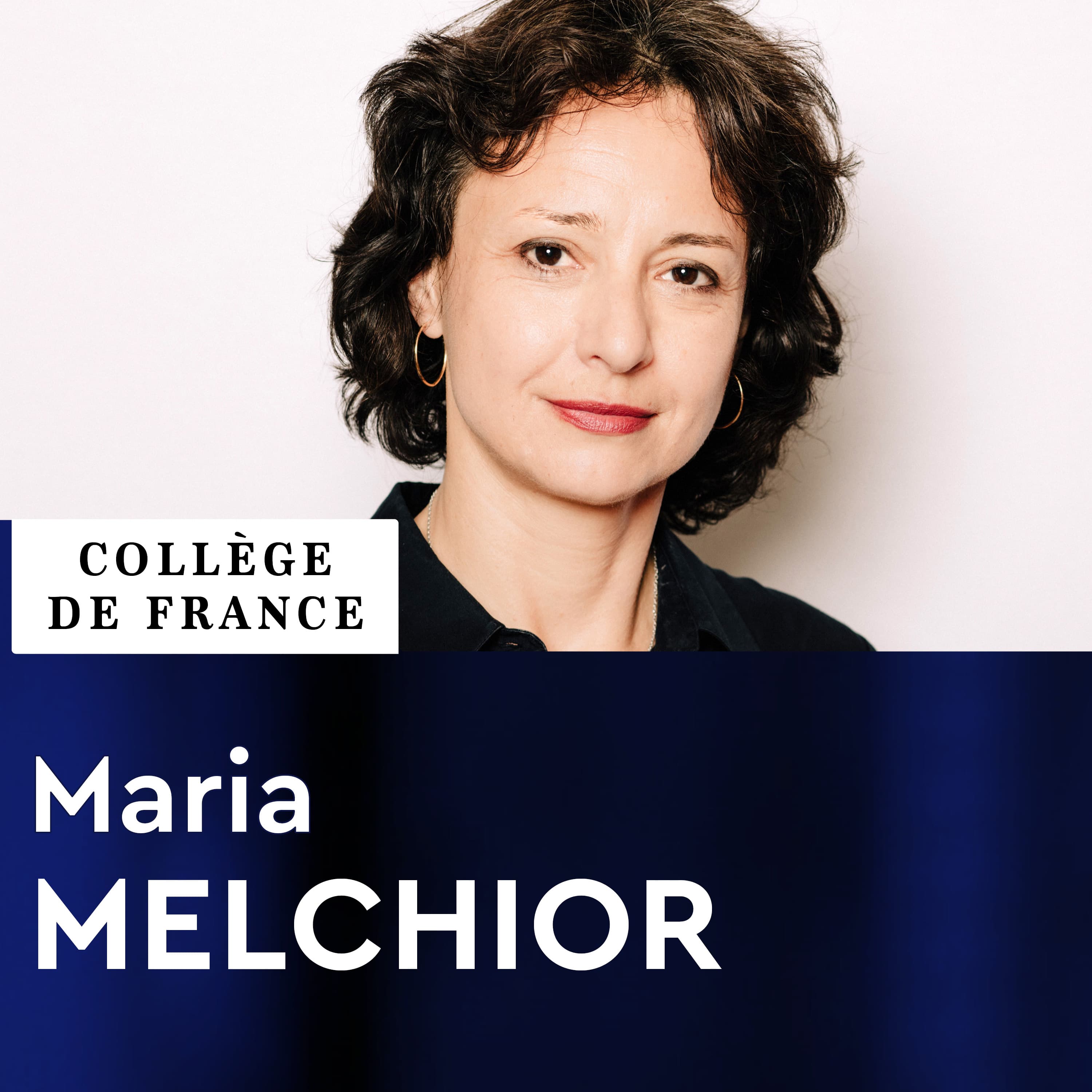 Santé Publique (2025-2026) - Maria Melchior cover