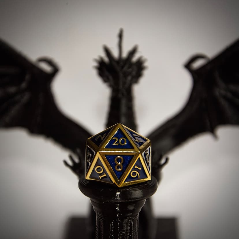 There Might Be Pirates cover