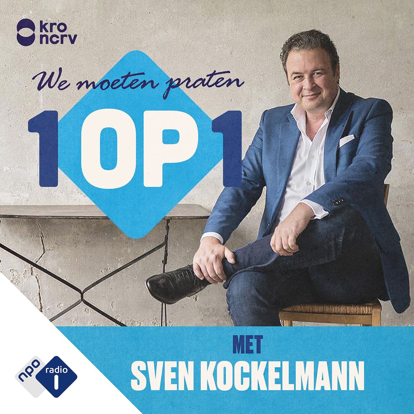 1 op 1 cover