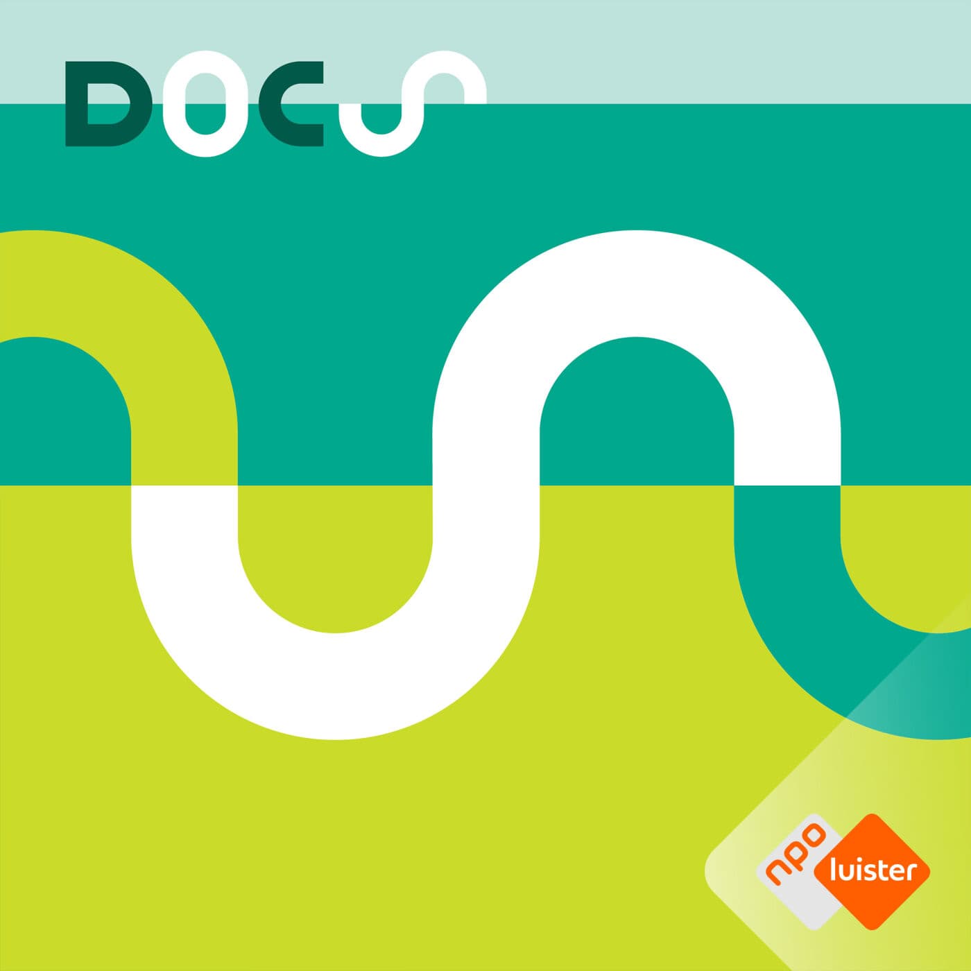 Uitzending van 19 februari 2017 - DOCS cover