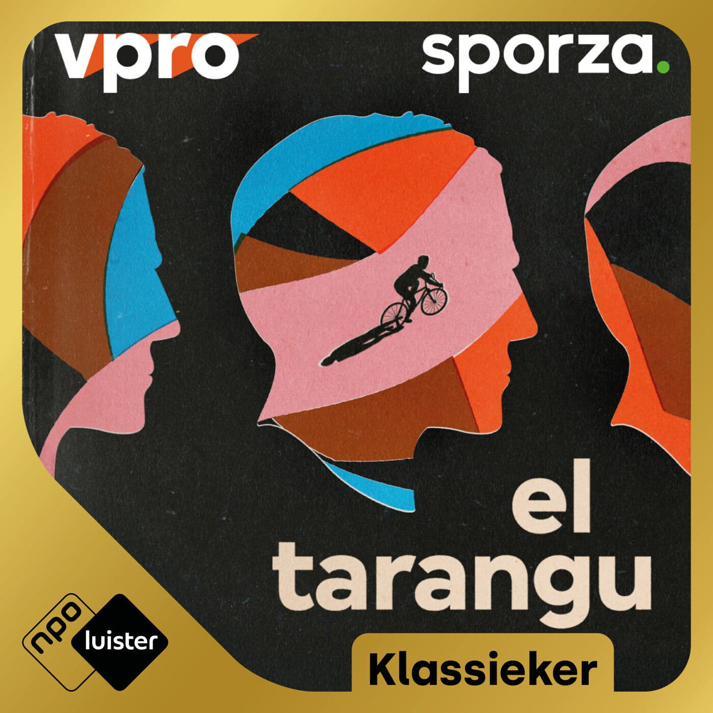 El Tarangu cover