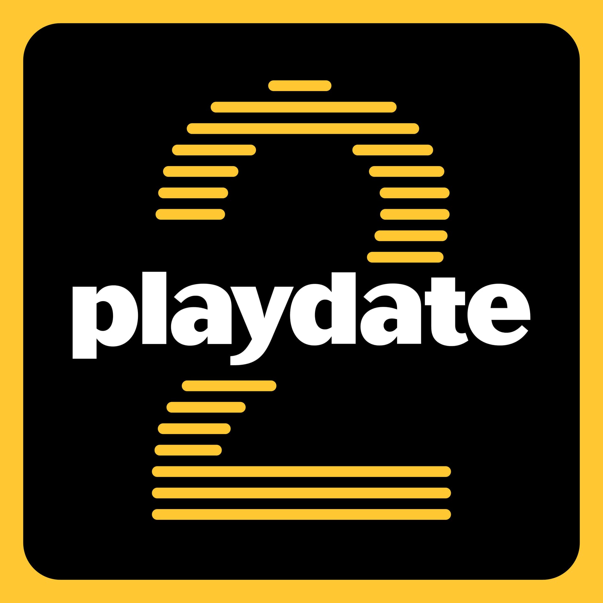 This Week on Blippo+ — Week 05 - Playdate Podcast cover