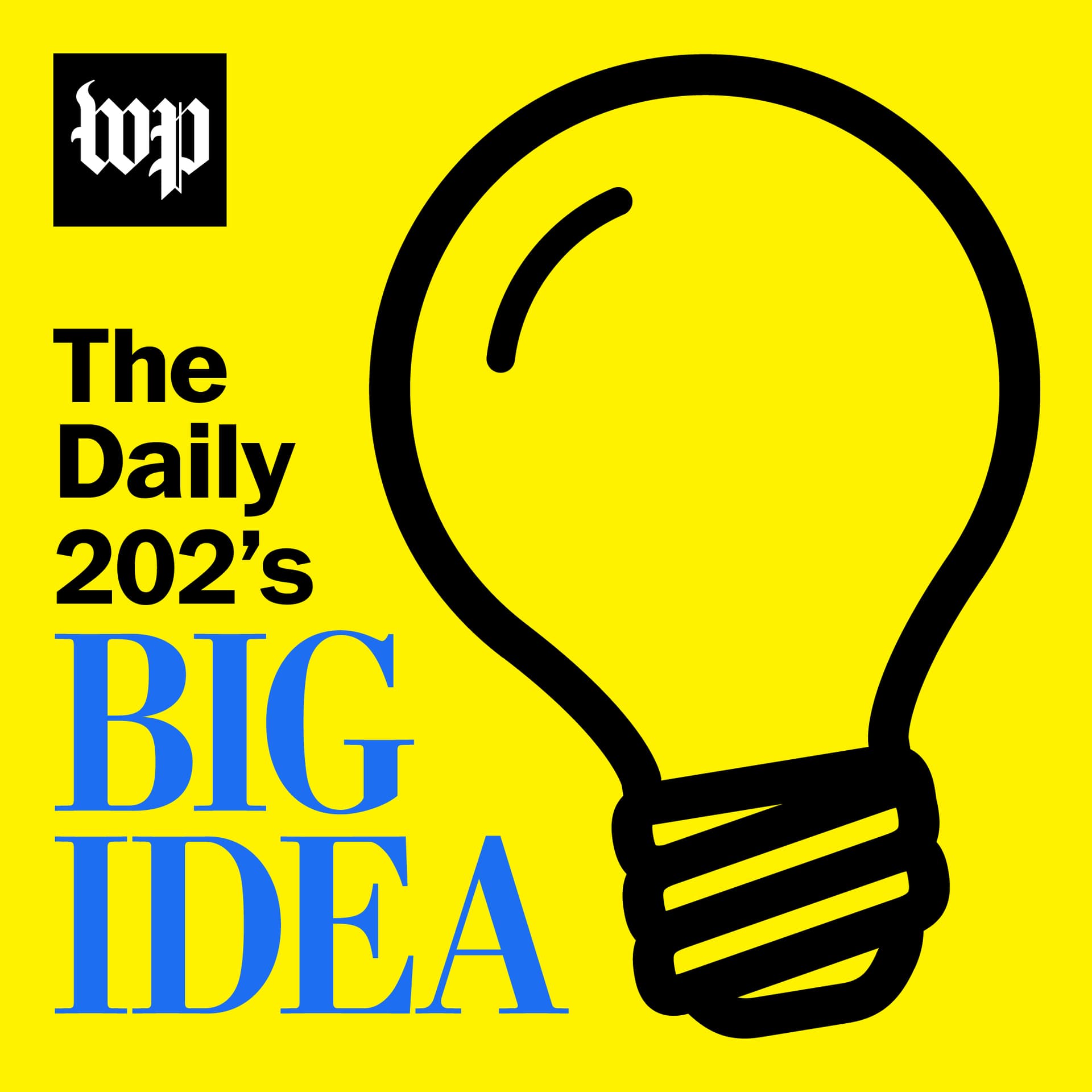 Botched damage control efforts keep making the Russia scandal worse for Trump - The Daily 202's Big Idea cover
