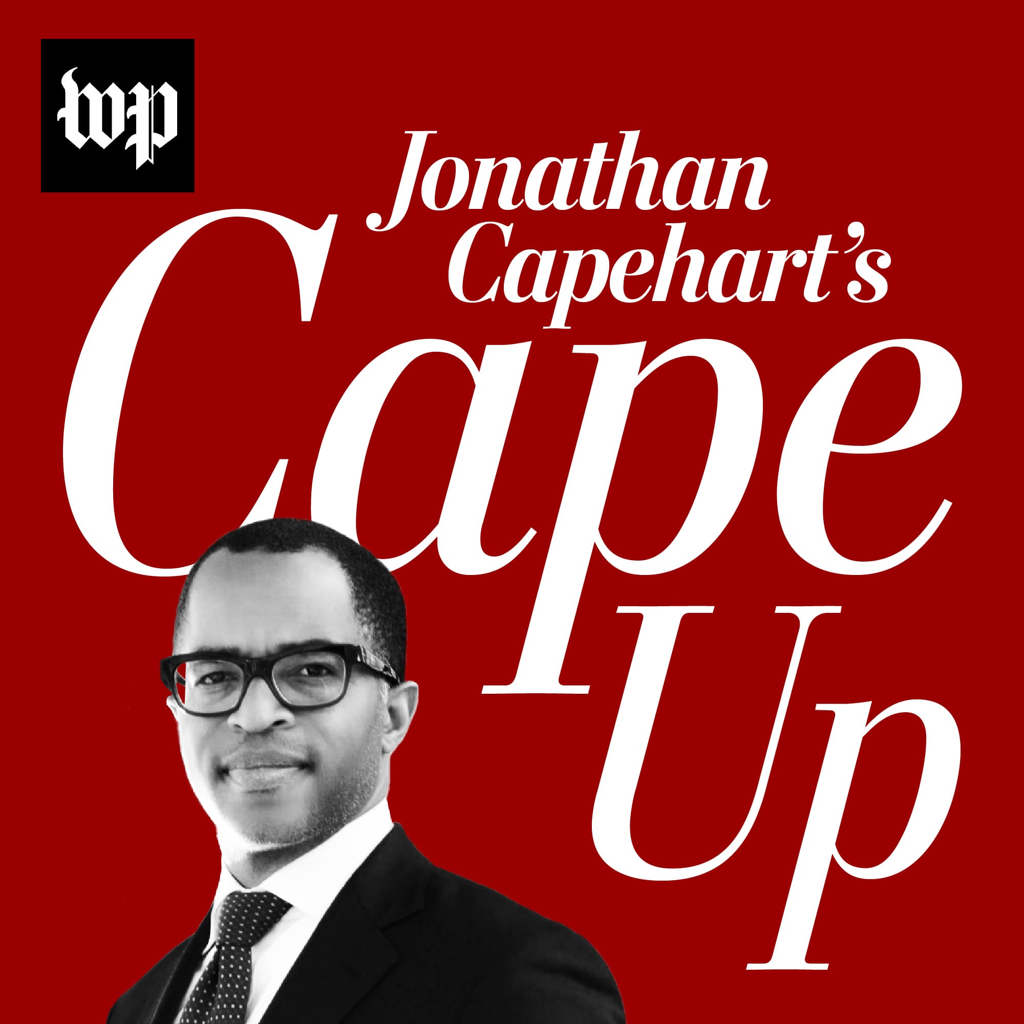 Explaining the debt ceiling in plain English - Capehart cover