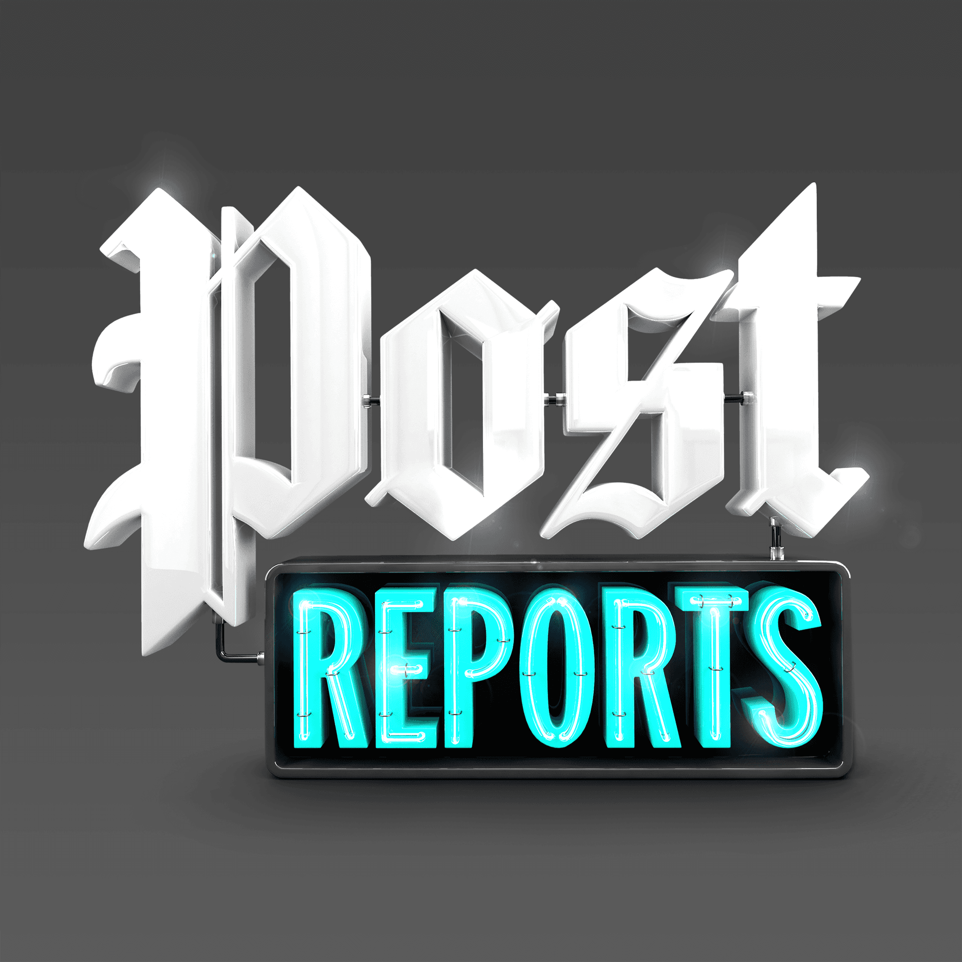 The right-wing rise of tech billionaire Peter Thiel - Post Reports cover