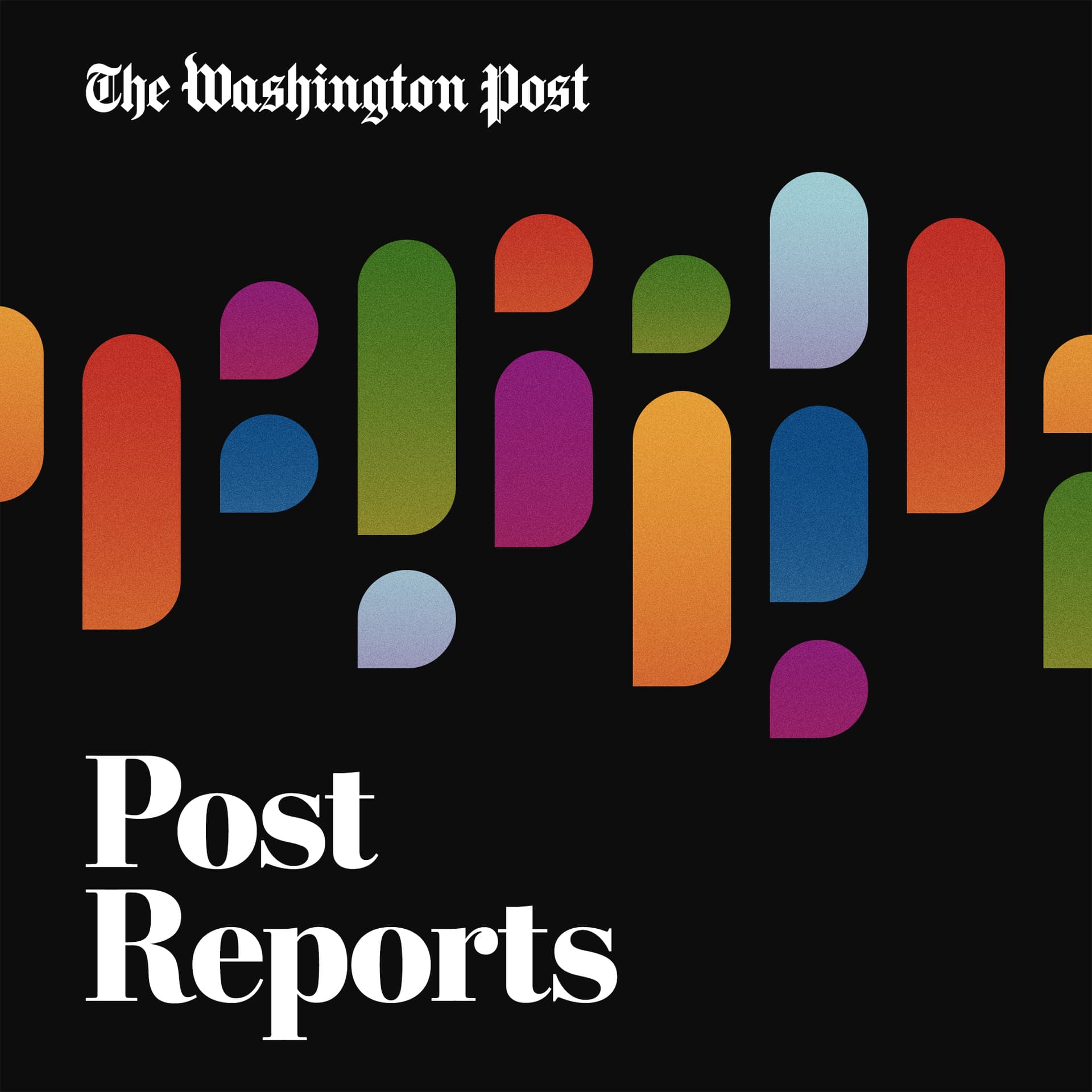 Waiting for aid in Morocco - Post Reports cover