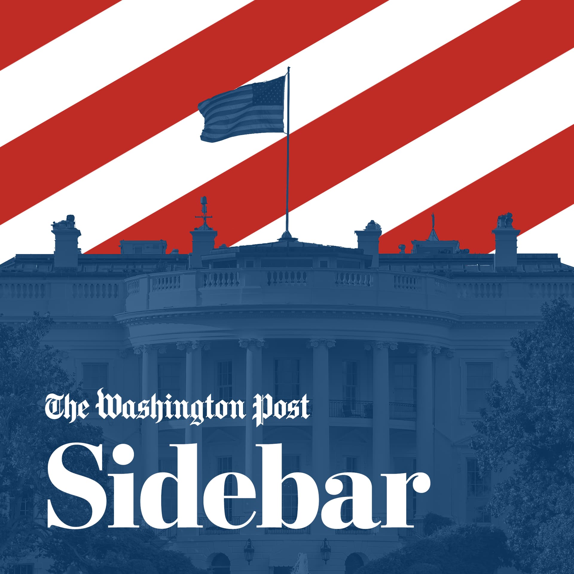 Sidebar cover