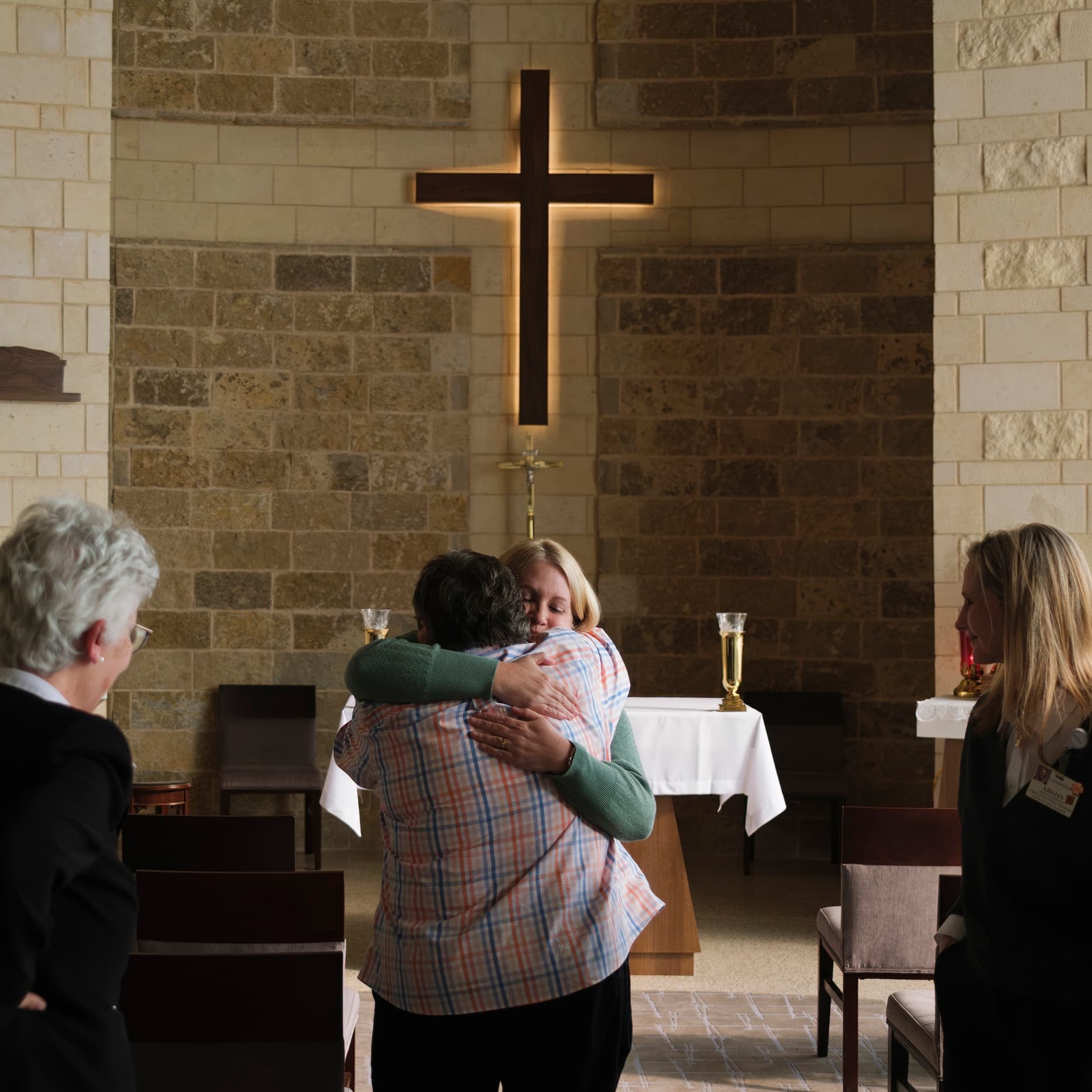 Inside Texas’s growing measles outbreak - Post Reports cover