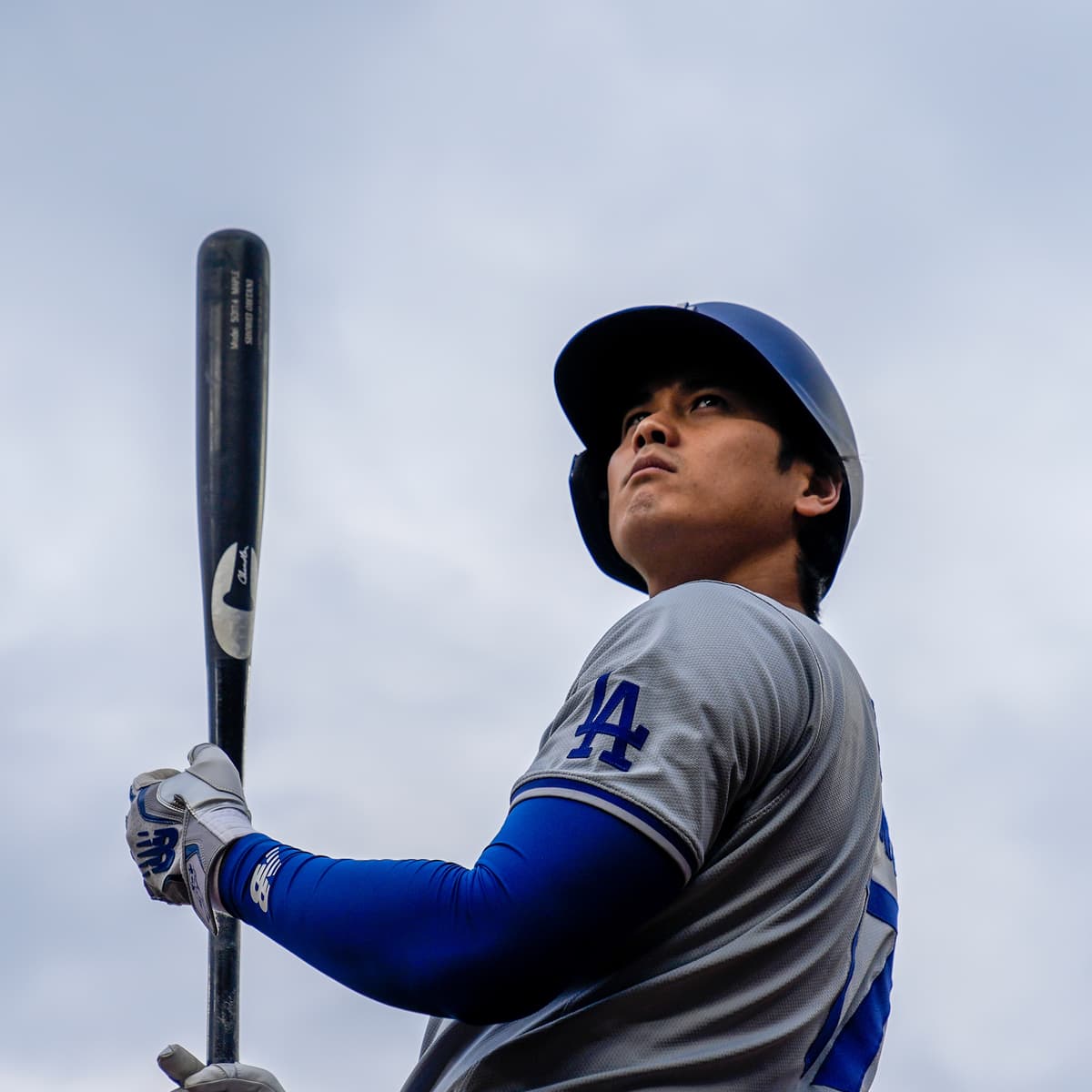 Will the Dodgers break baseball? And other Opening Day questions. - Post Reports cover