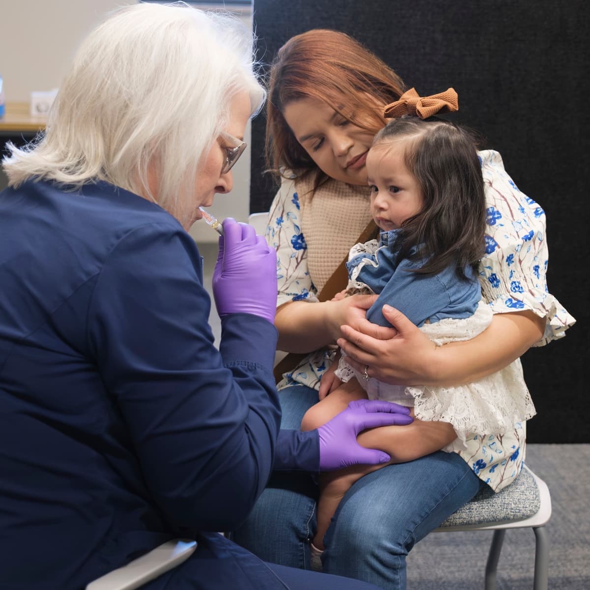 Measles is spreading. Here’s how to stay safe. - Post Reports cover