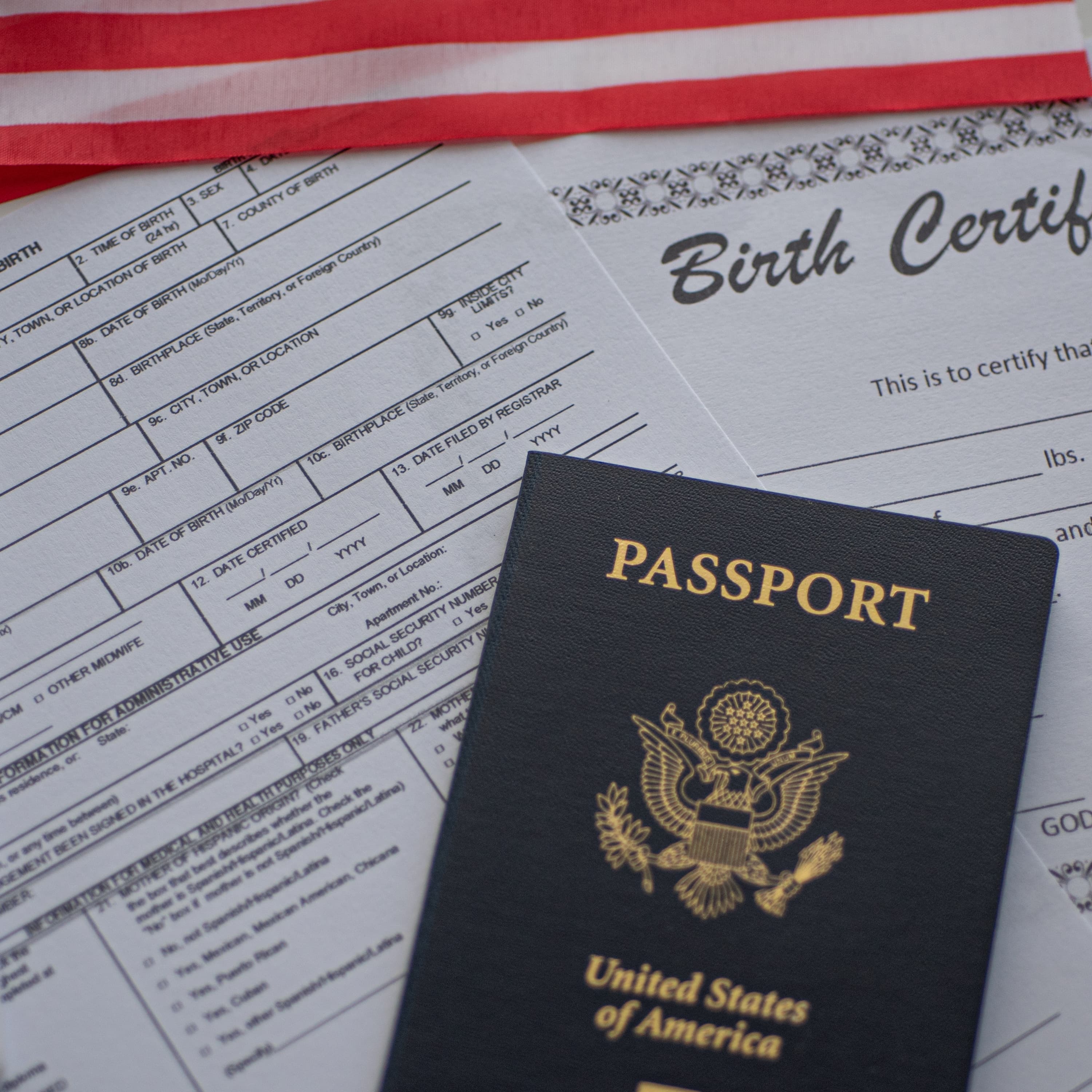 Could new laws make voting harder for married women? - Post Reports cover