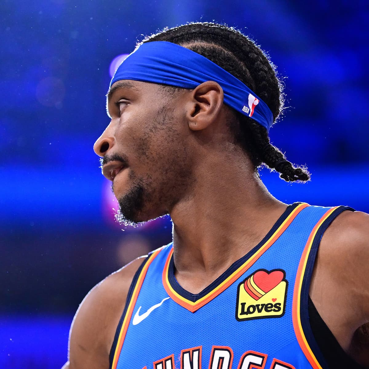 The upside down NBA Finals - Post Reports cover