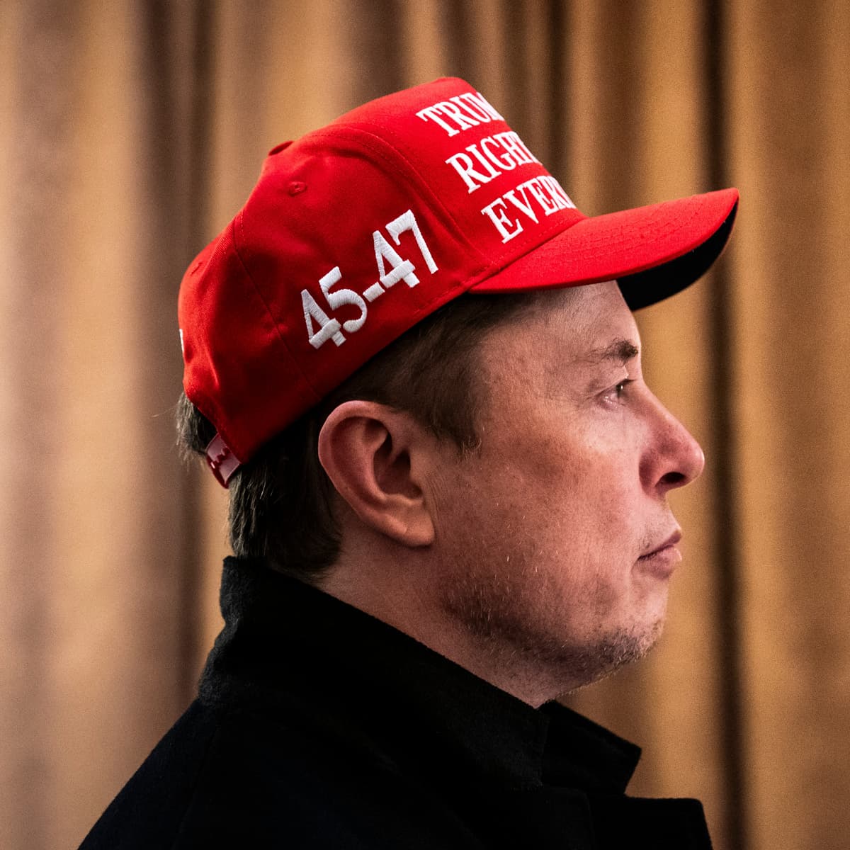 Musk vs. Trump, and a new travel ban - Post Reports cover