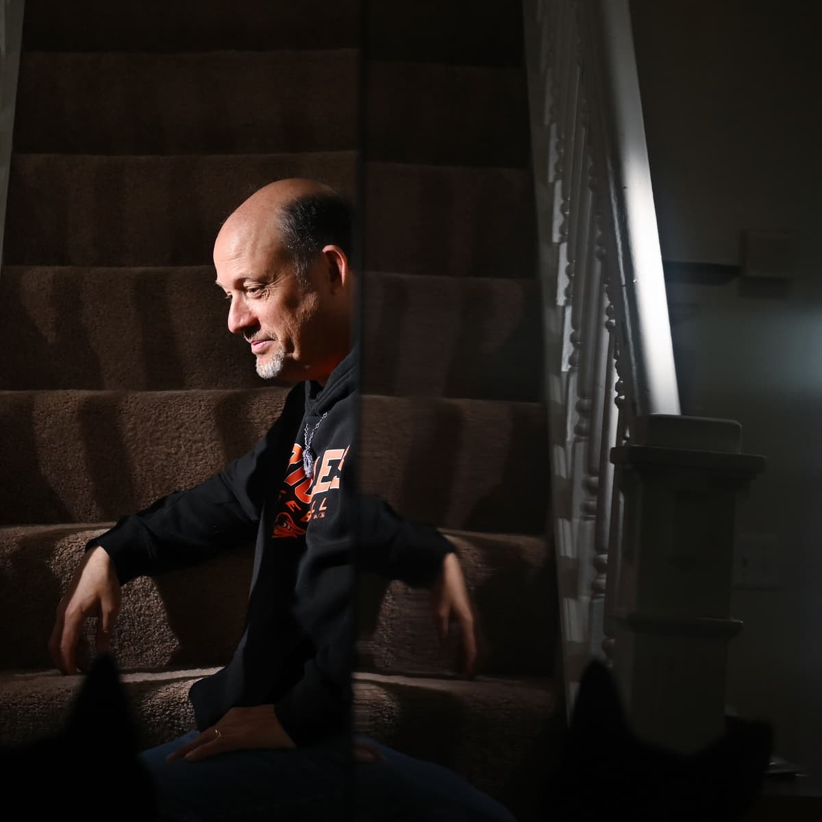 ‘We want to put them in trauma’ - Post Reports cover