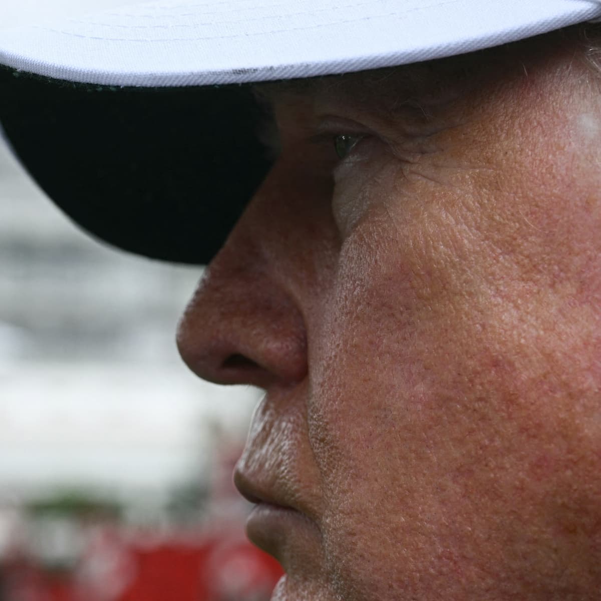 Will the U.S. bomb Iran? - Post Reports cover