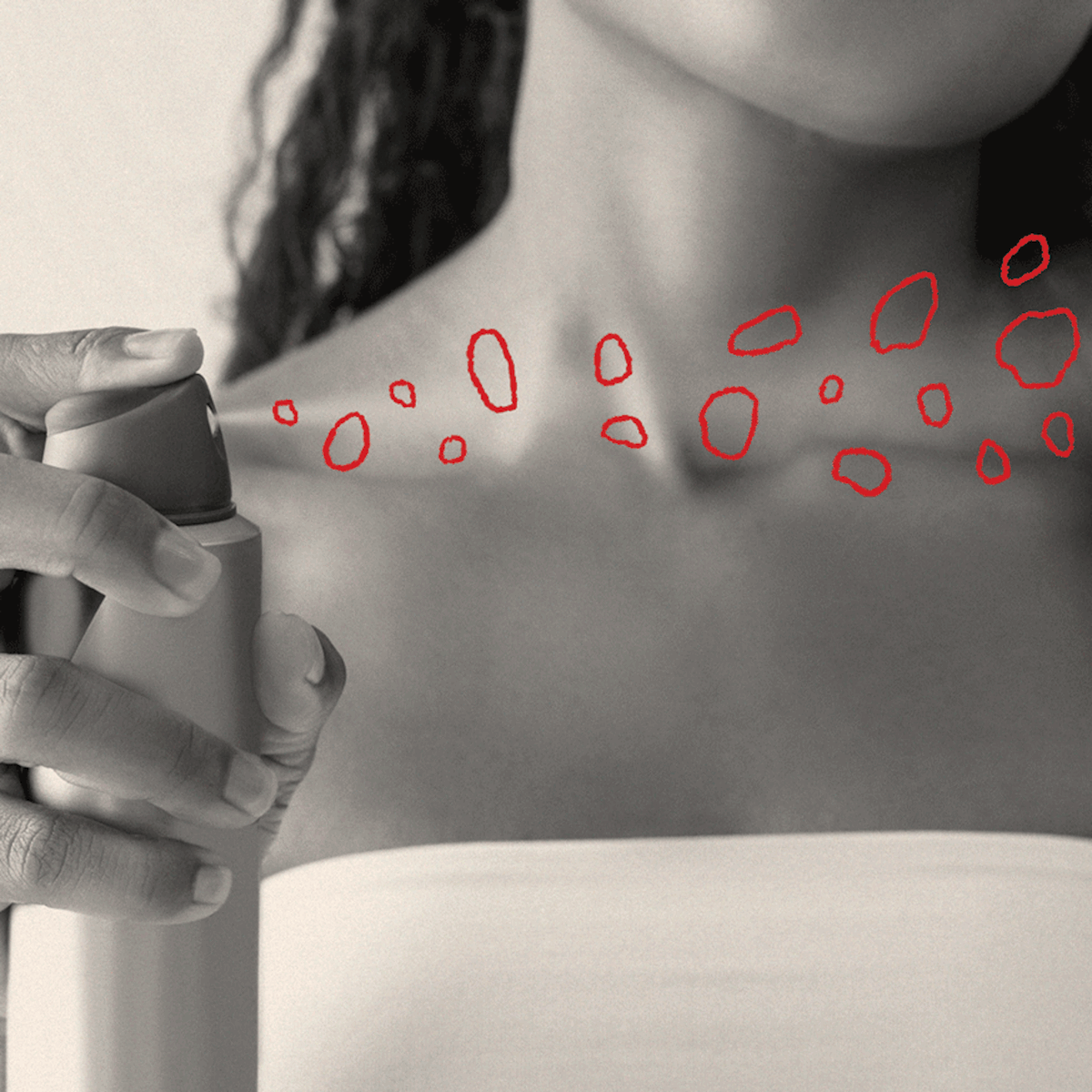 What an oncologist wants us to know about everyday chemicals - Post Reports cover