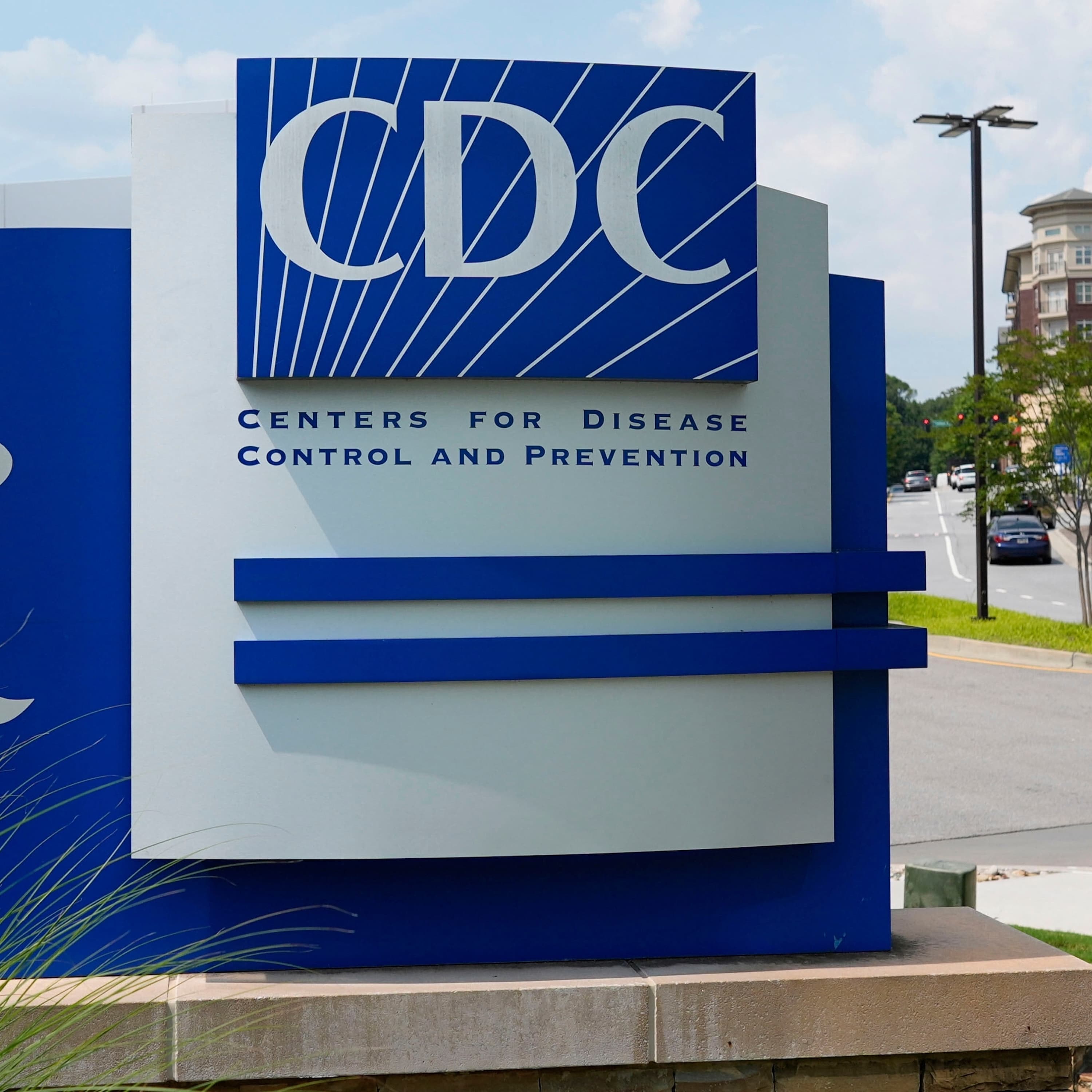 Trump firings spark CDC chaos, Fed uncertainty - Post Reports cover
