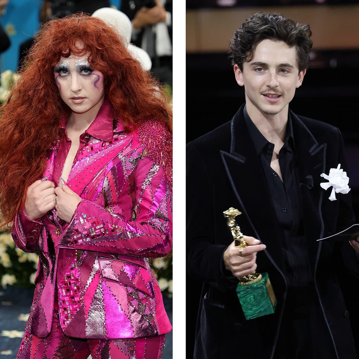 What happens when fake AI celebrities chat with teens - Post Reports cover