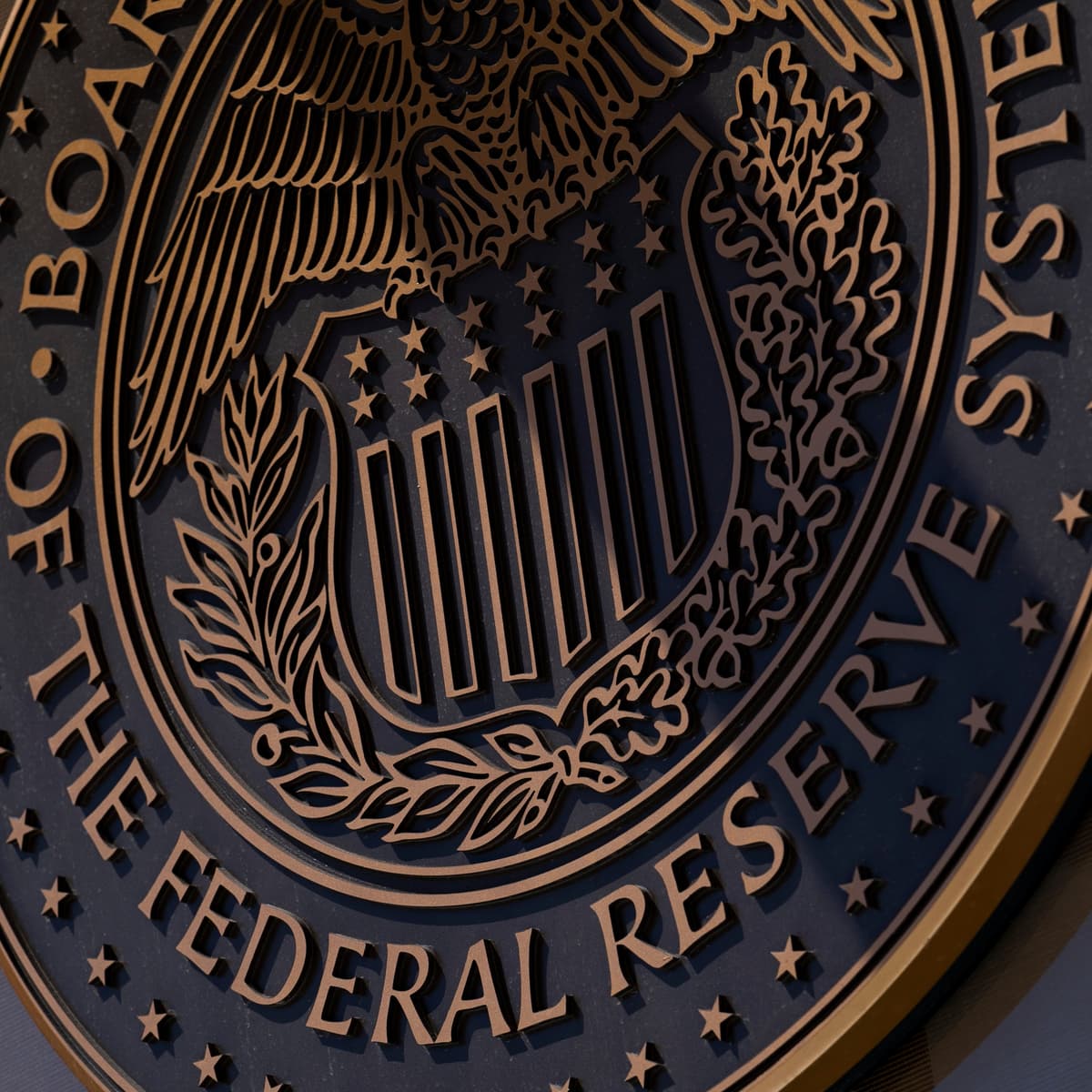 The Fed is expected to cut rates. Here's why. - Post Reports cover
