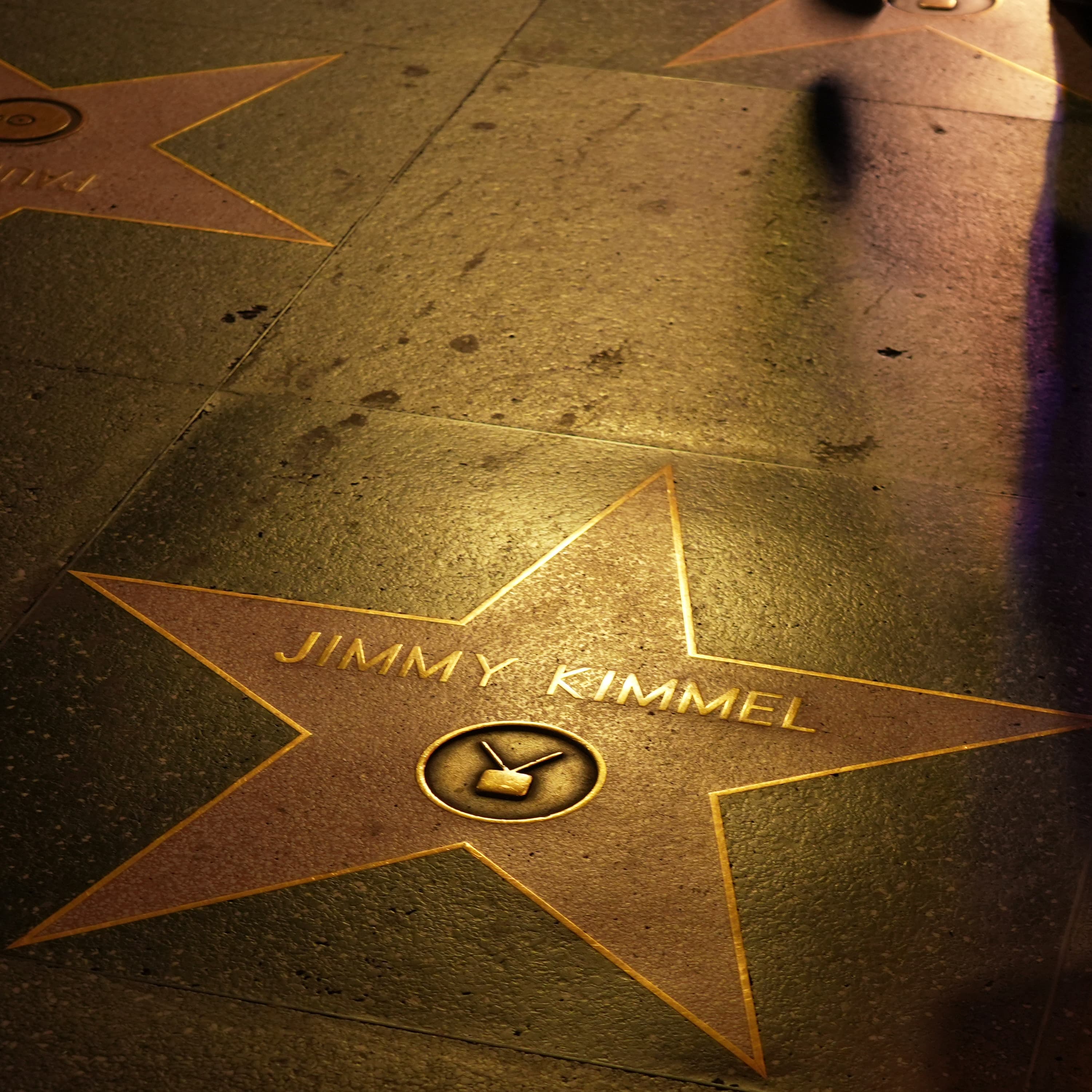 Jimmy Kimmel, free speech and the crackdown after Charlie Kirk’s death - Post Reports cover