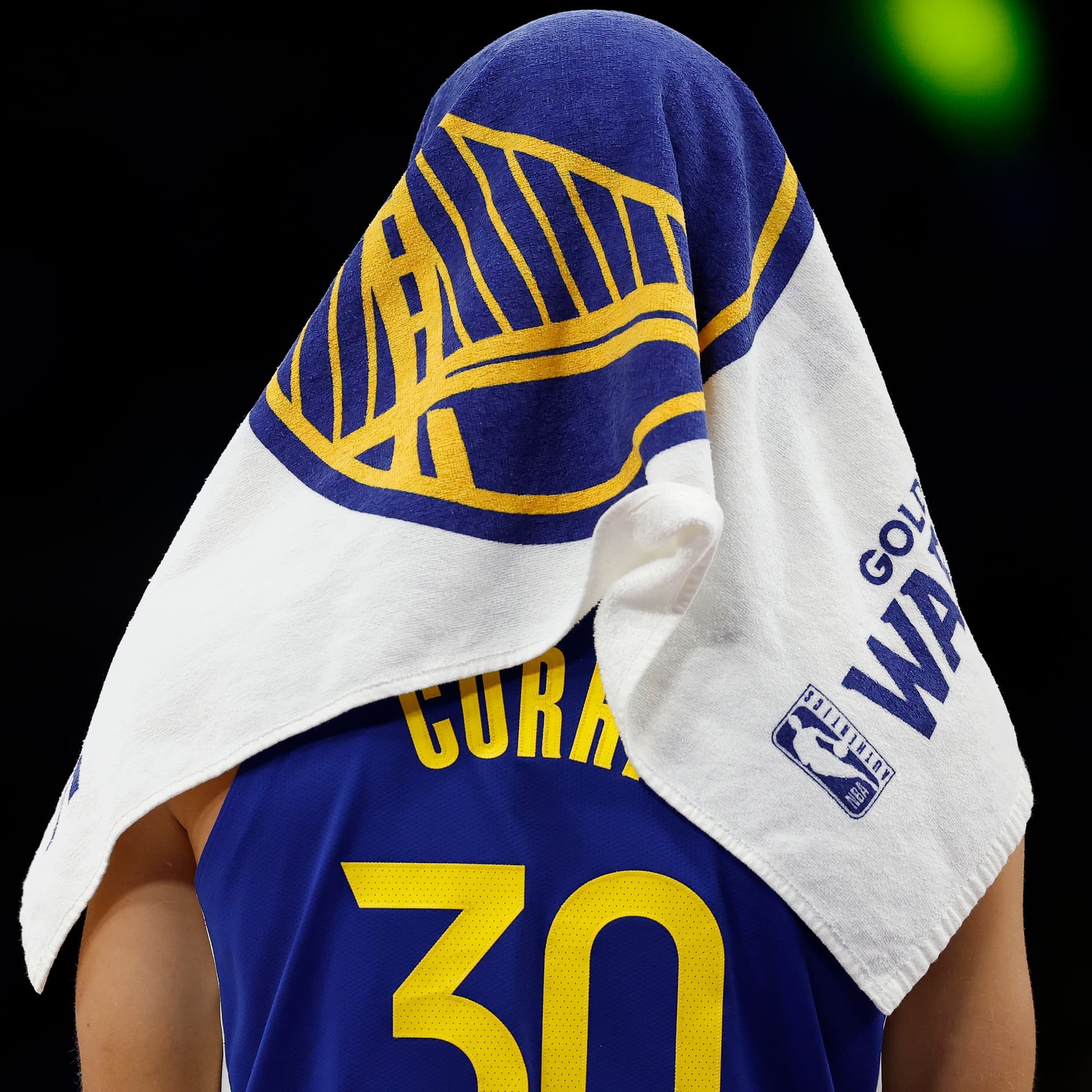 The NBA season just started. Is anyone watching? - Post Reports cover