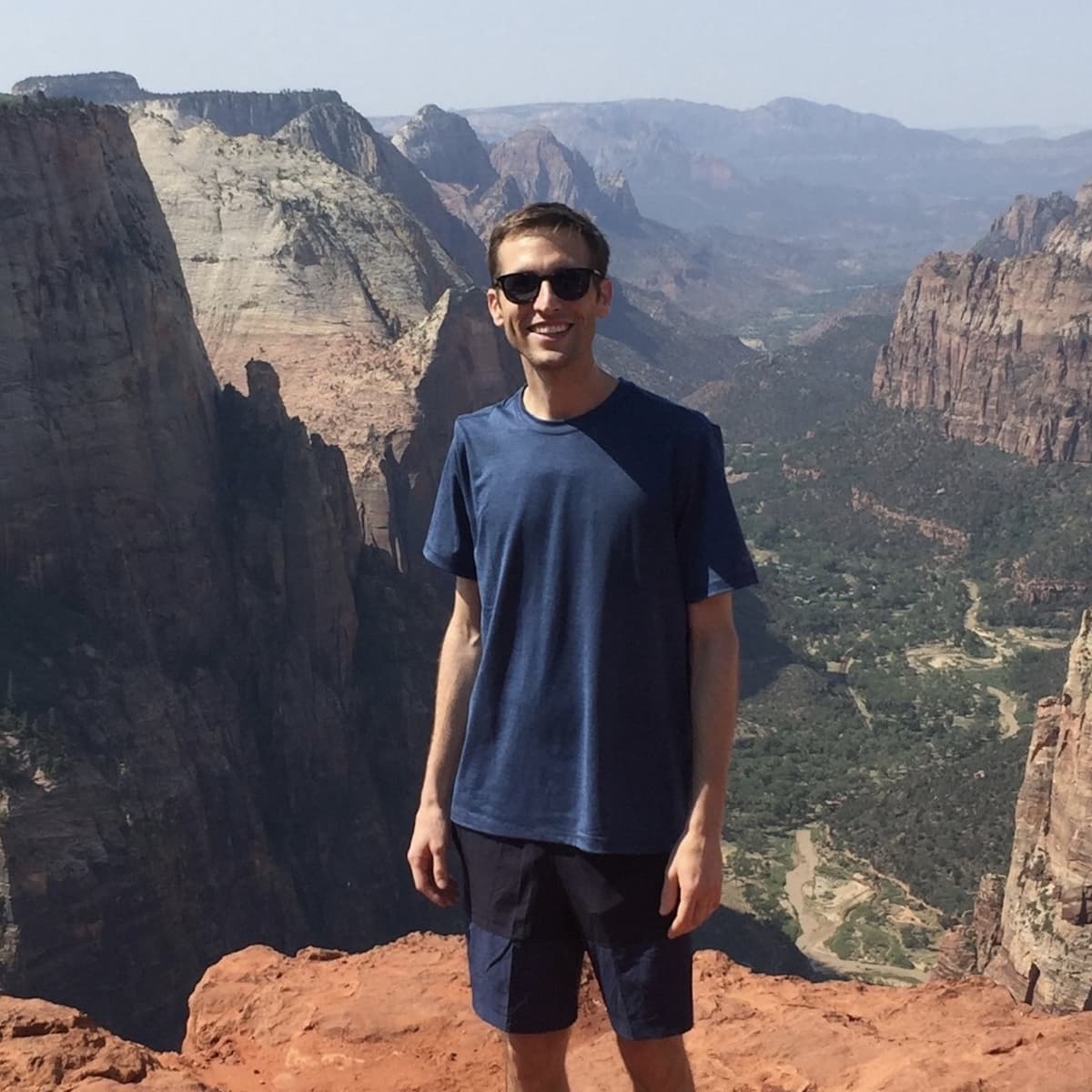 How far can a sense of purpose take us? - Post Reports cover