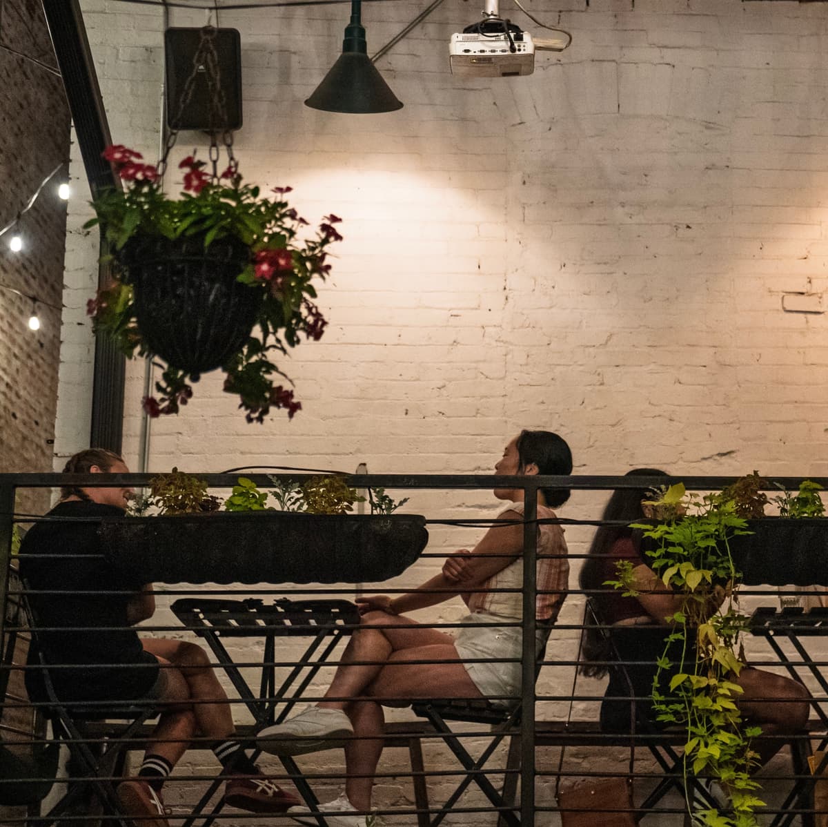 How to make – and keep – friends - Post Reports cover