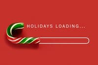 You can avoid overspending on the holidays. Here’s how. - Post Reports cover