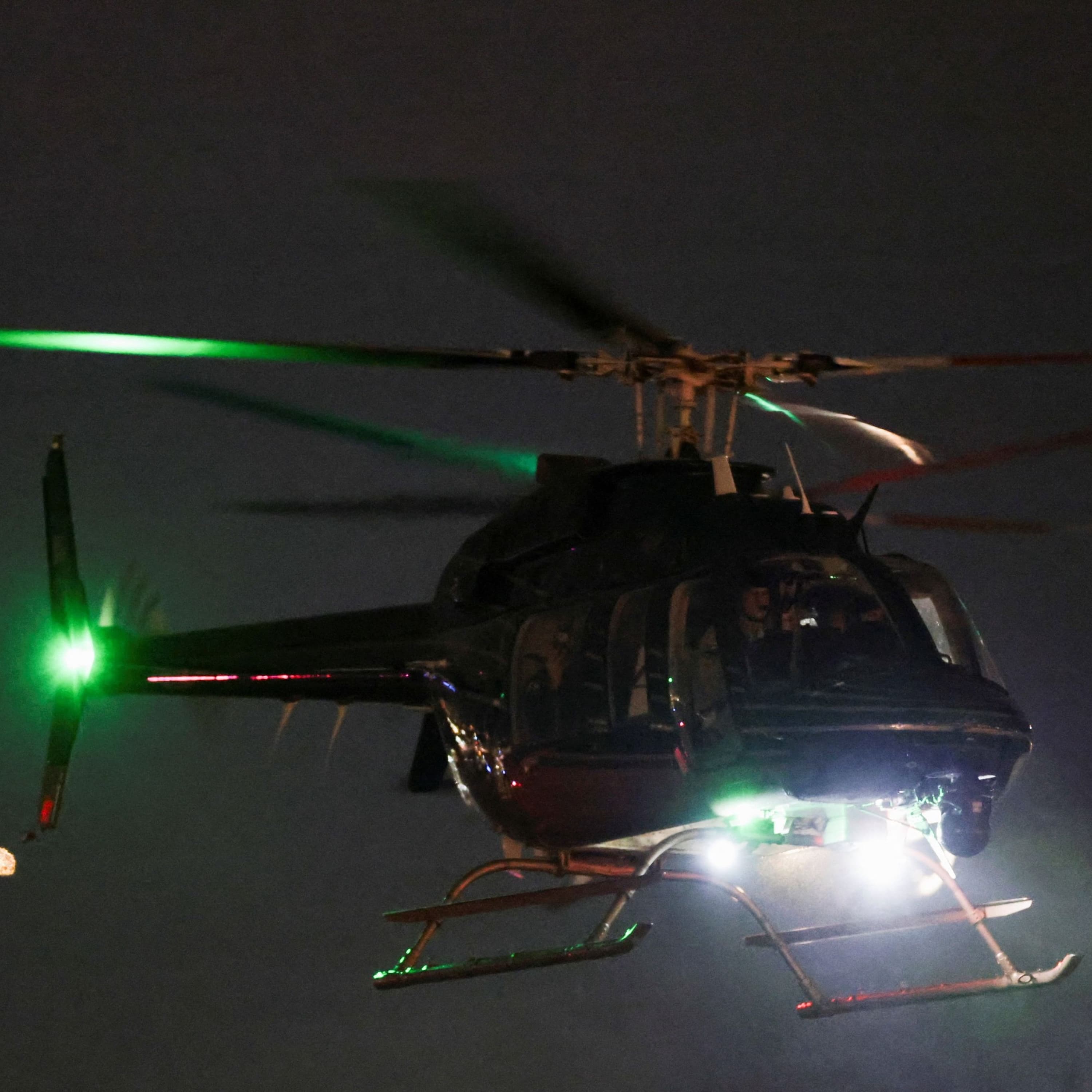 How a mystery gambler scored big on Maduro’s ouster - Post Reports cover