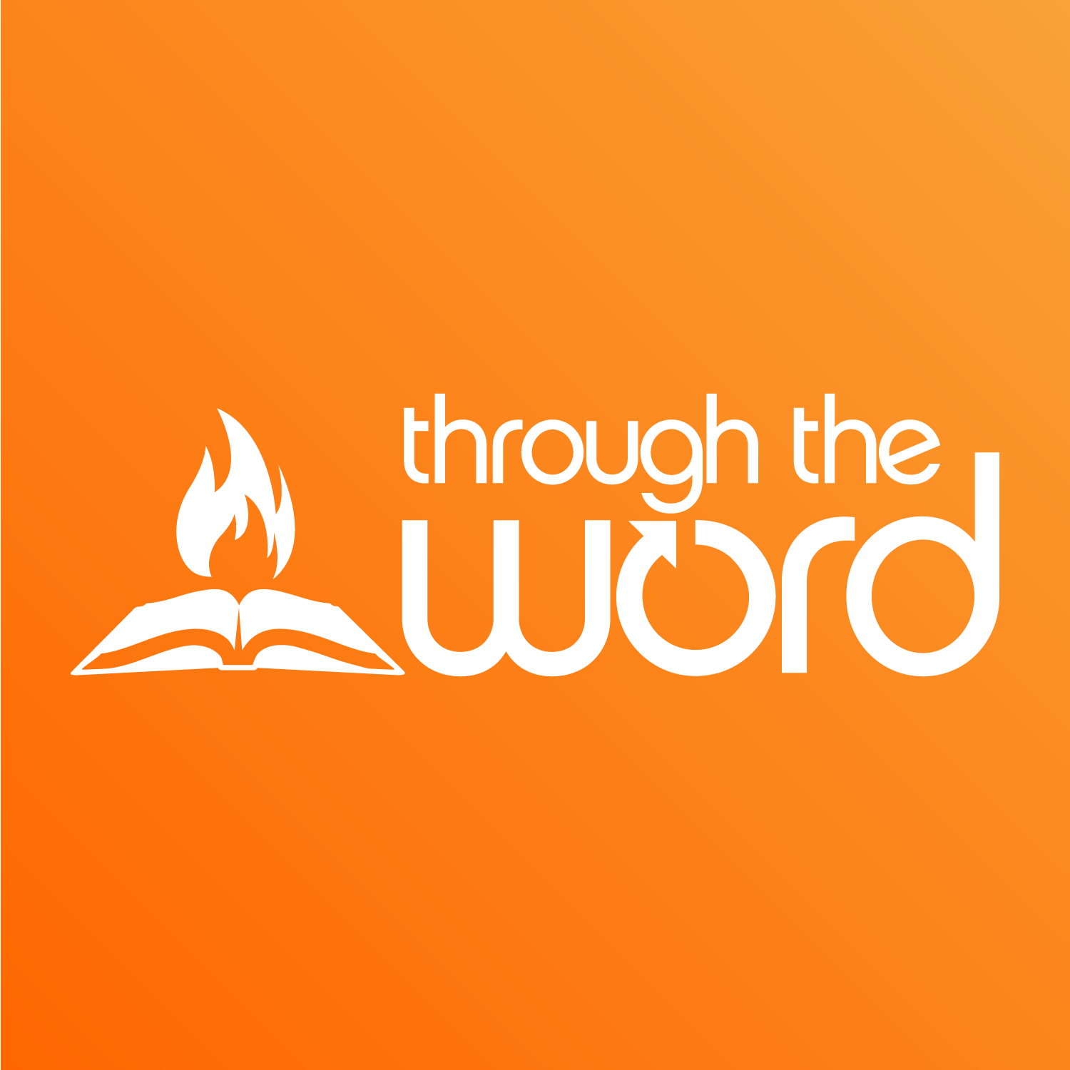 Esther 9 Explained | Journey 19 Day 80 - Through the Word cover