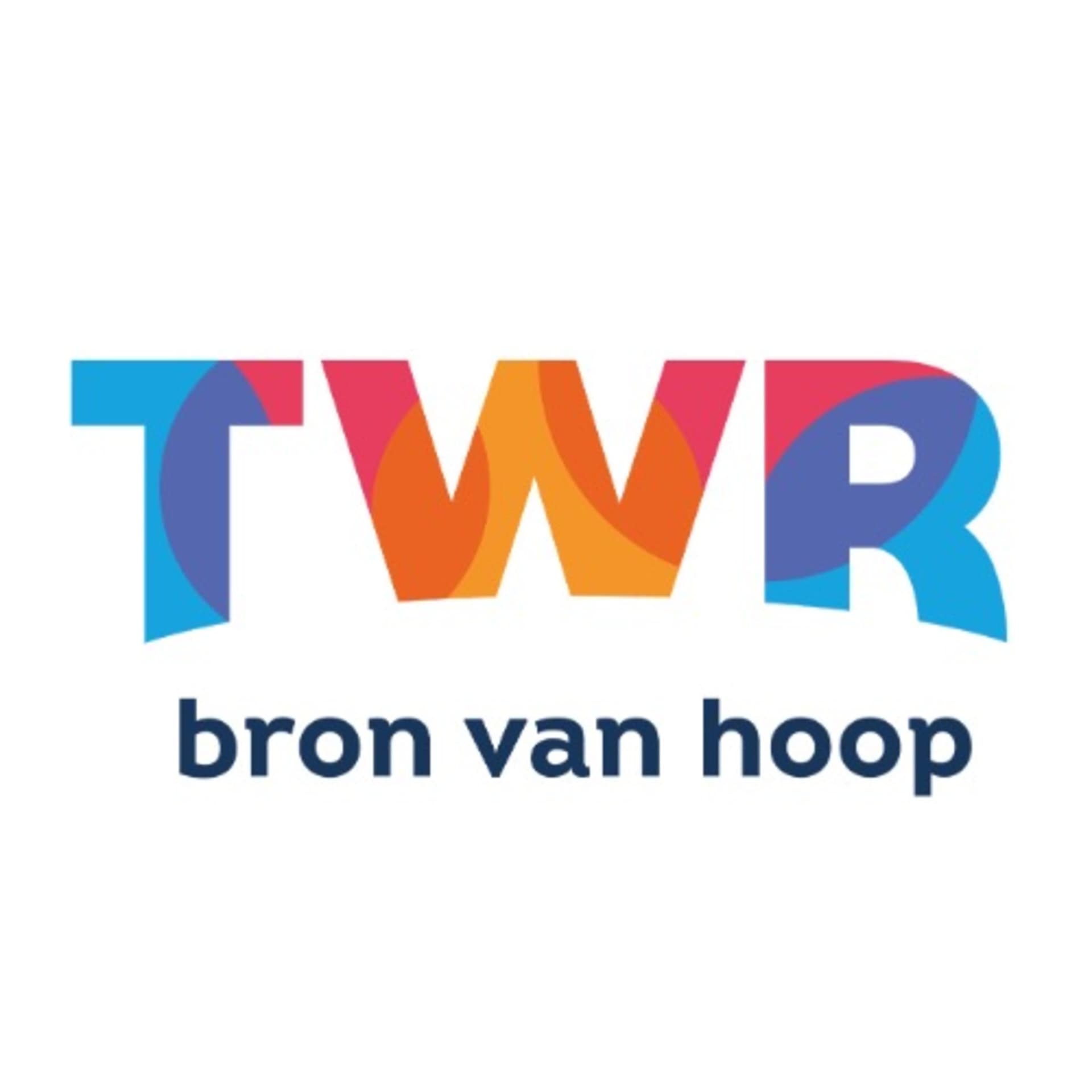 Op zoek naar Livingstone cover