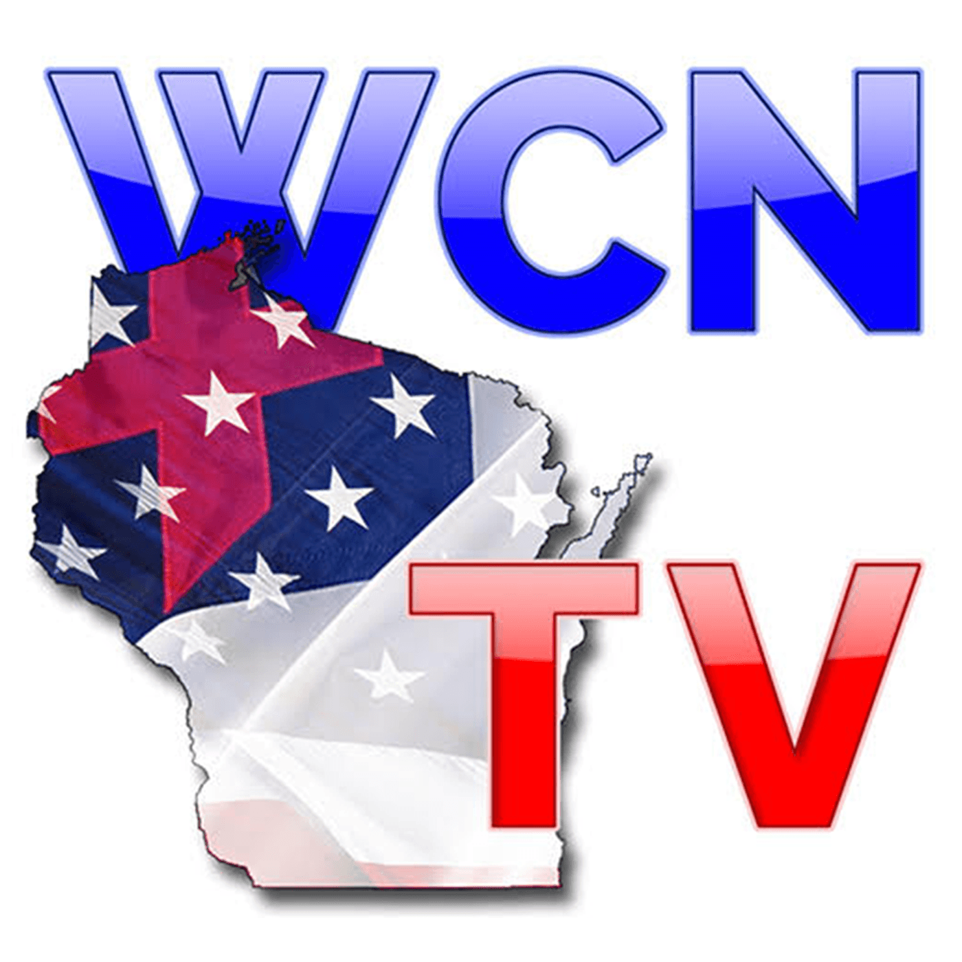 Wisconsin Christian News cover