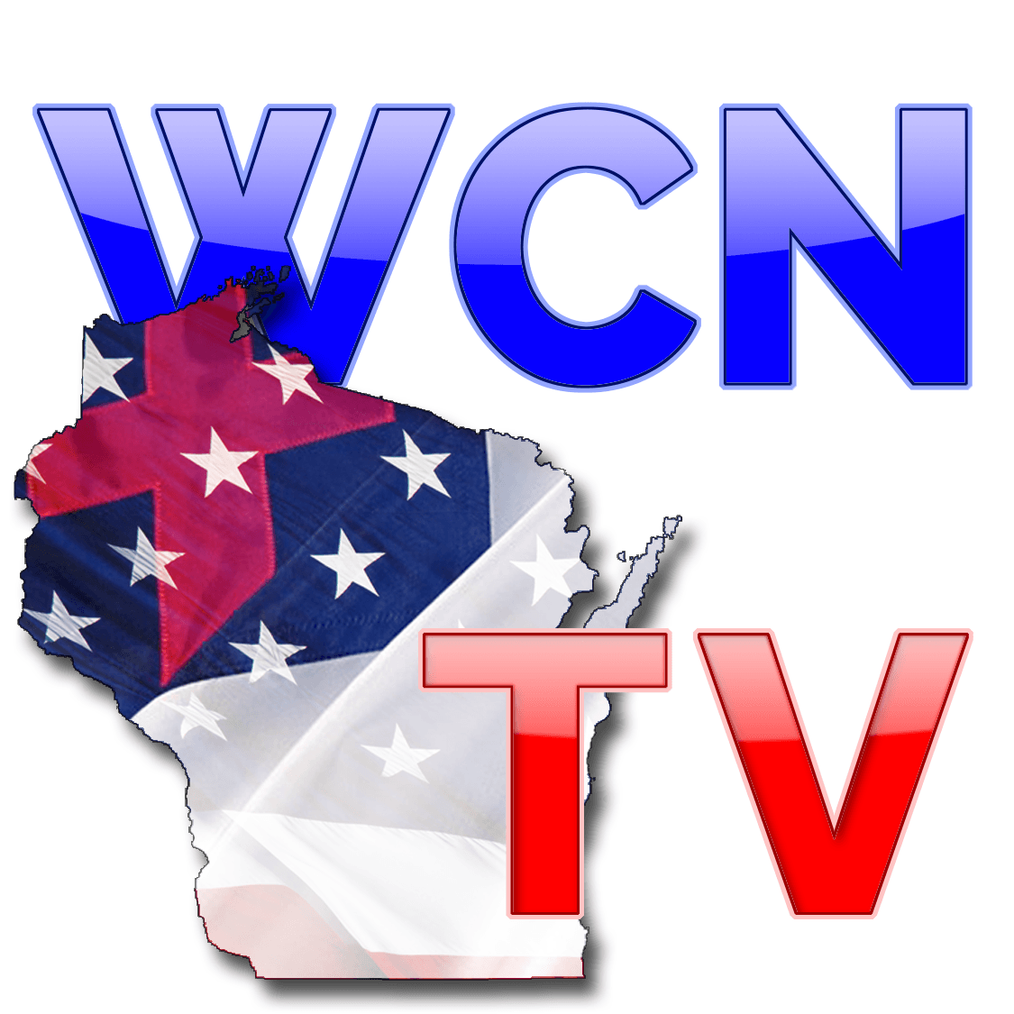 The Truth Commentary with Rob Pue | Islam Has Conquered Minnesota - Wisconsin Christian News cover