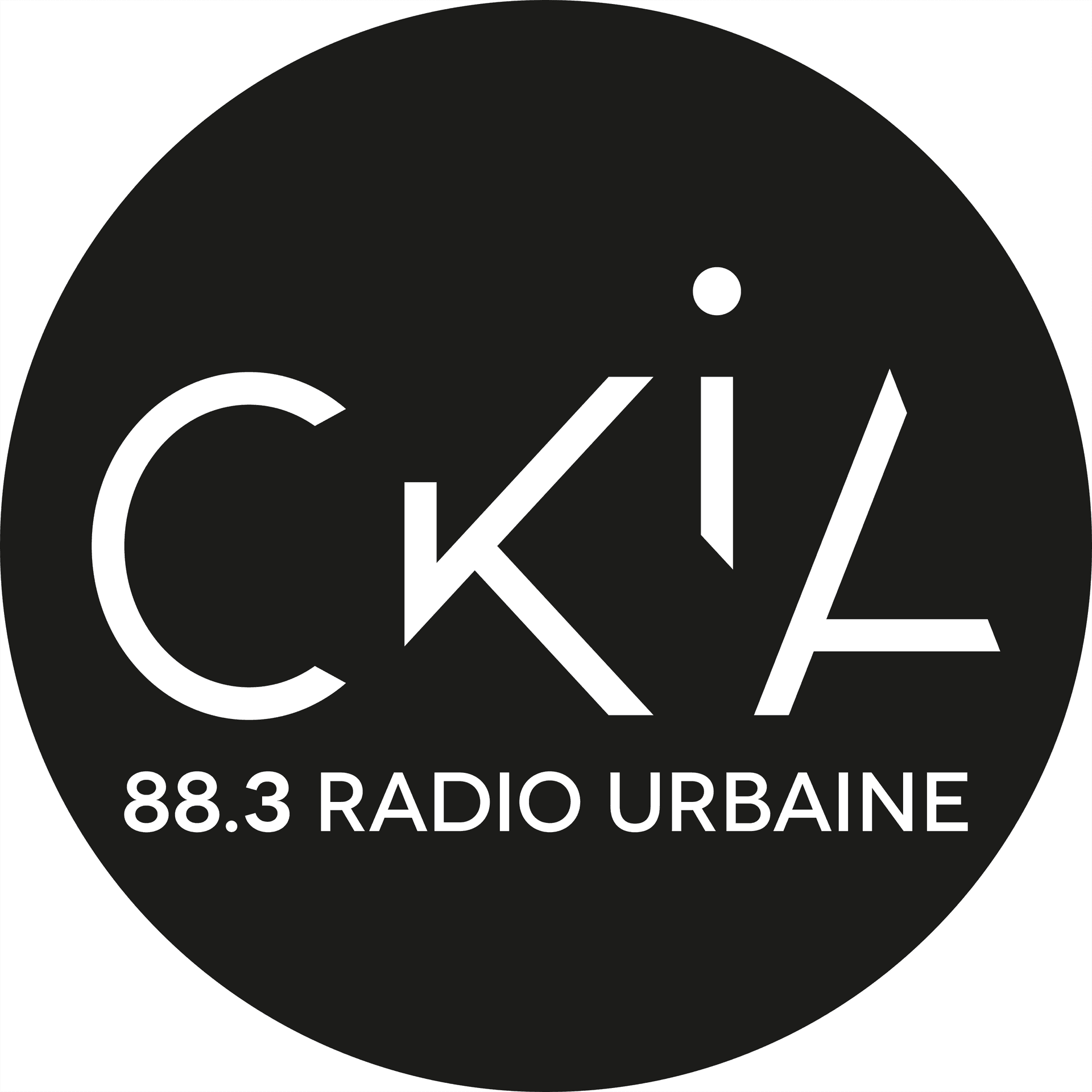 Nouveau Classique cover