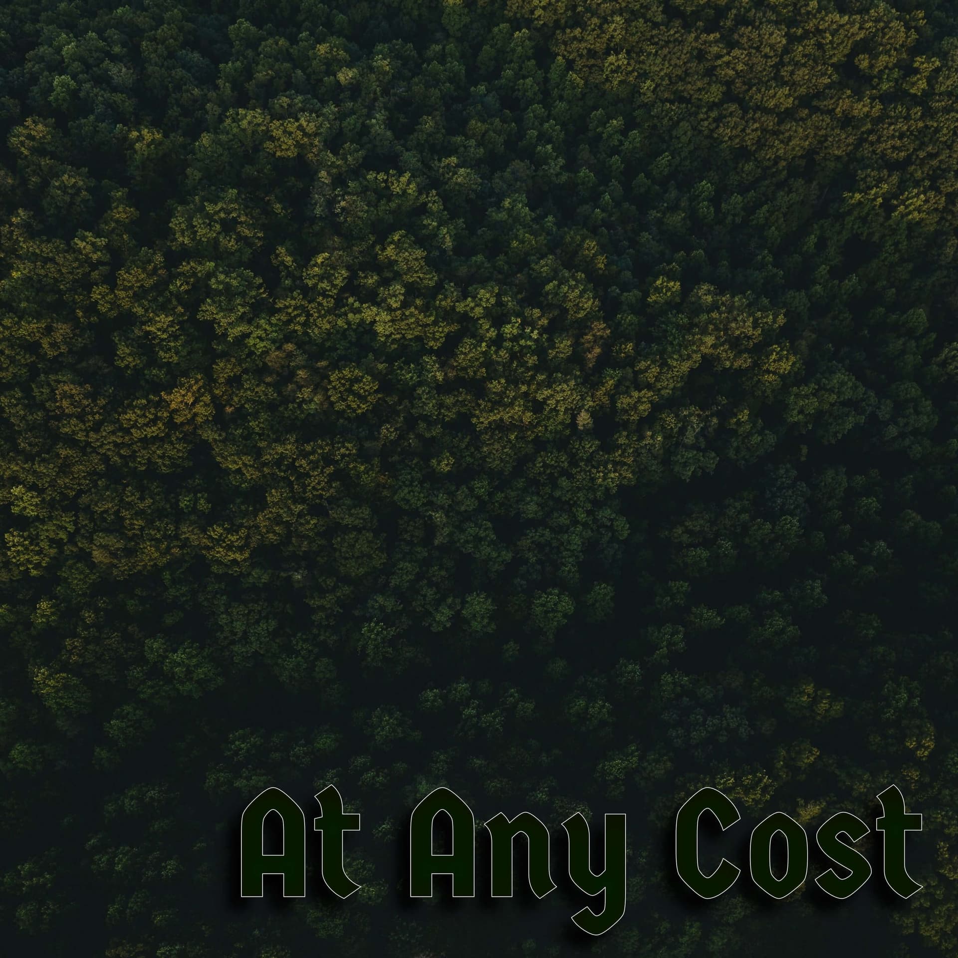 Corey J. Mahler Podcasts cover