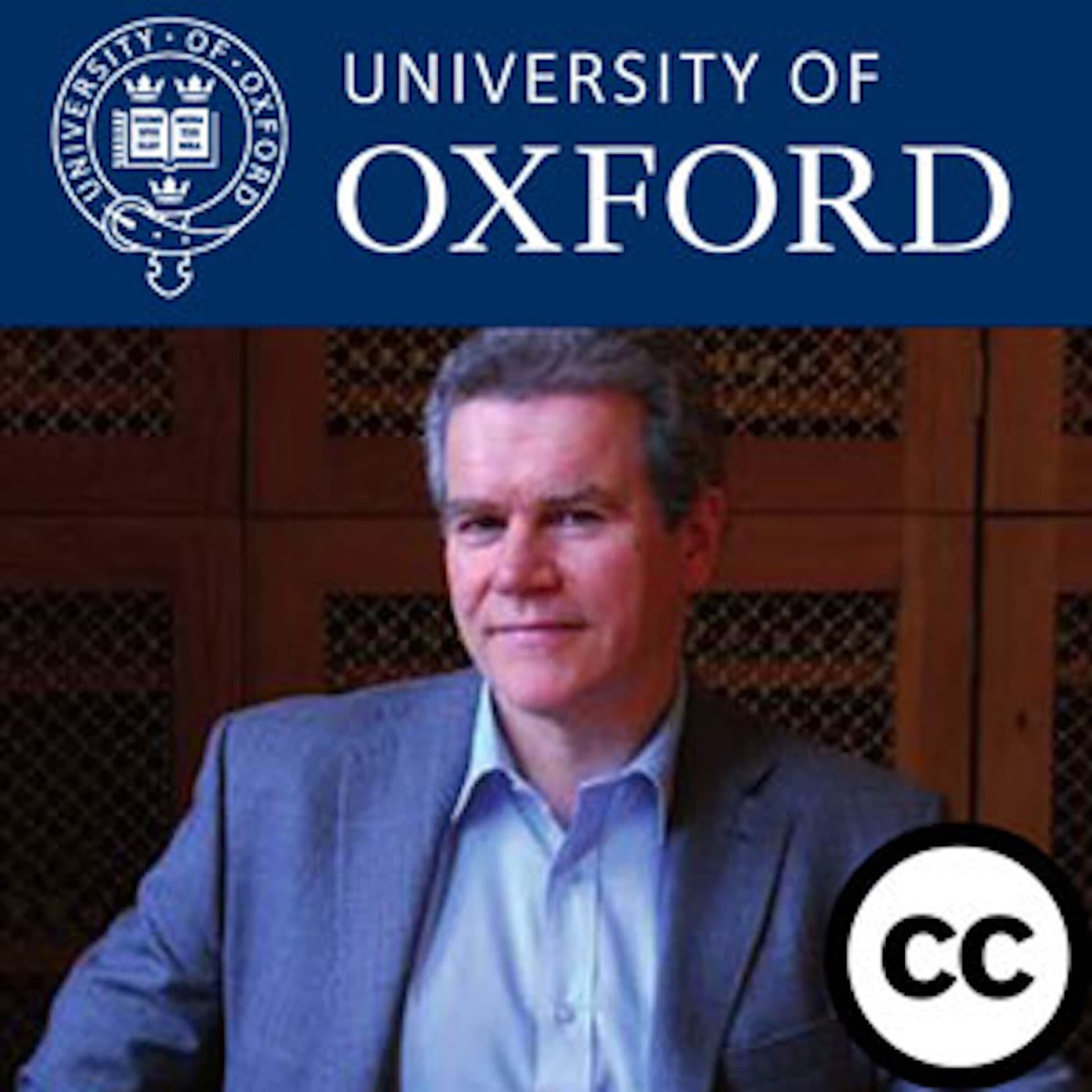 General Philosophy cover