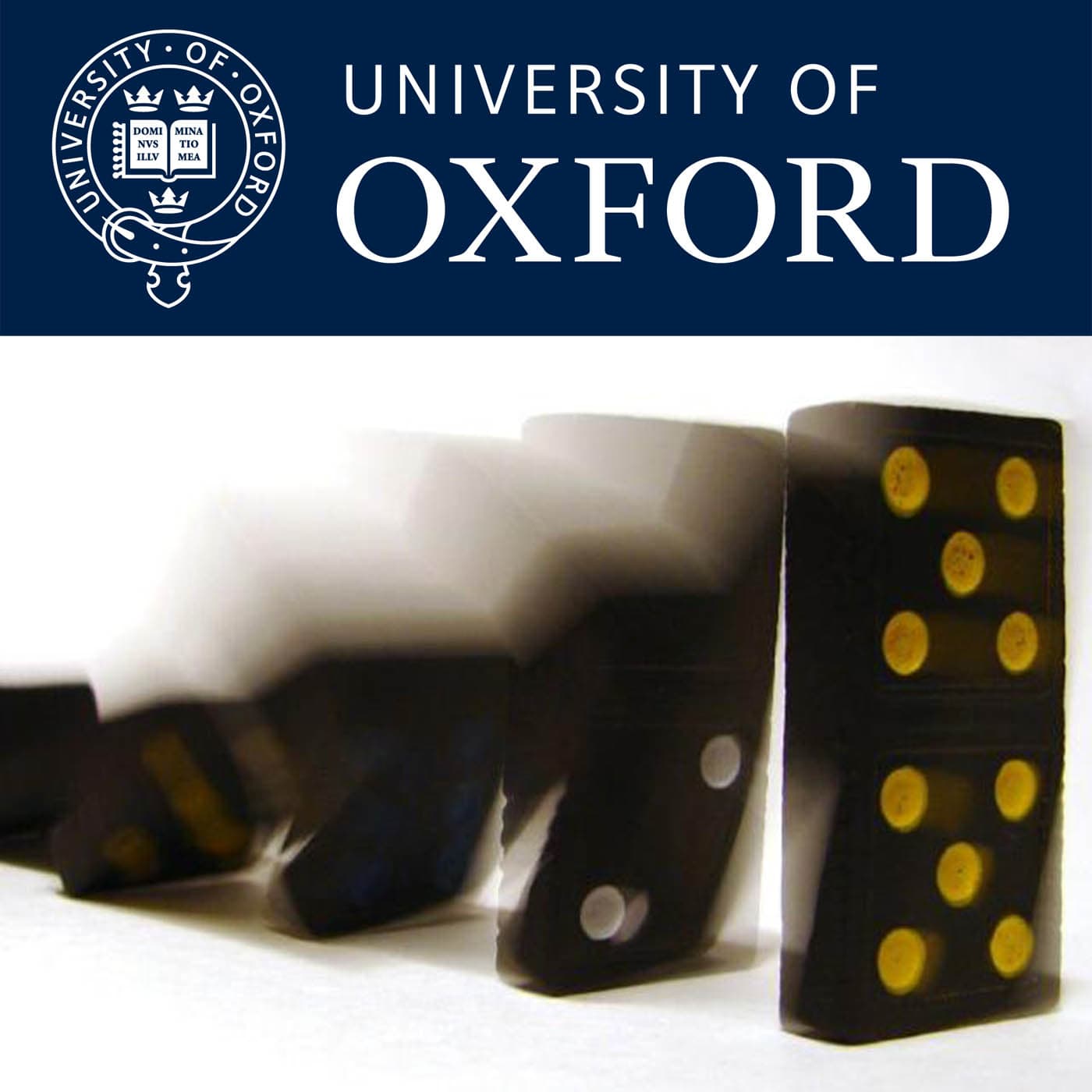 The Nature of Causation cover