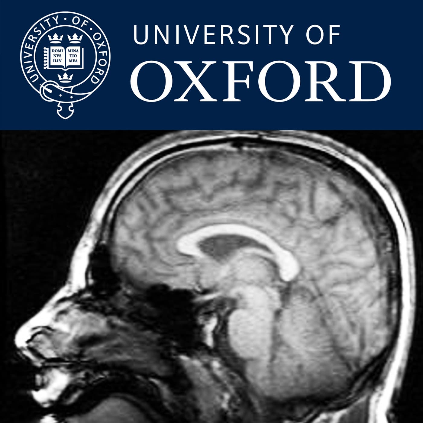 Psychiatry cover
