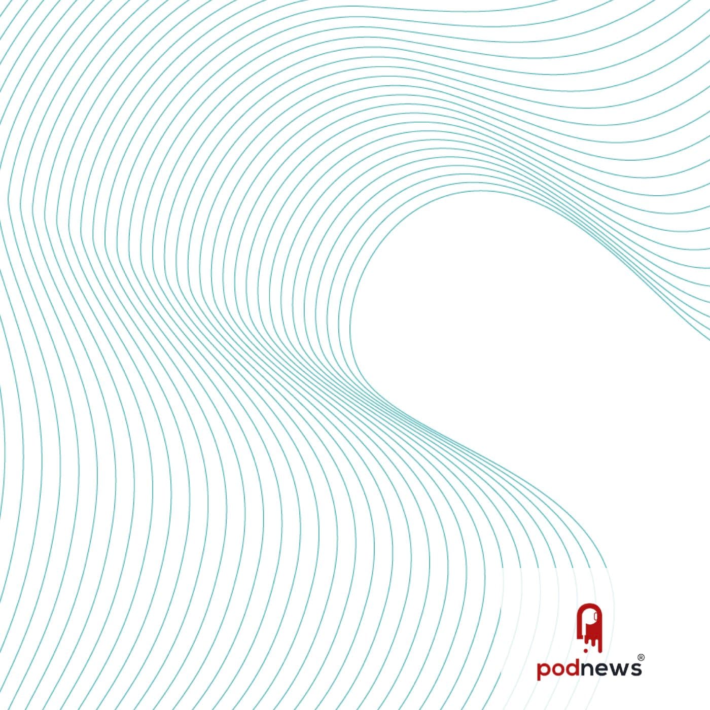 Lower Street buys Pacific Content - Podnews Daily - podcasting news cover