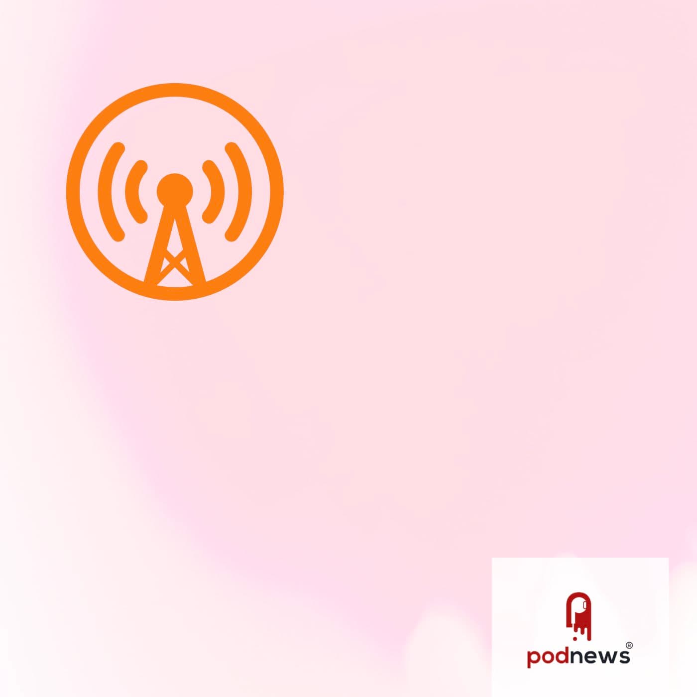New Overcast beta adds full transcripts - Podnews Daily - podcast industry news cover