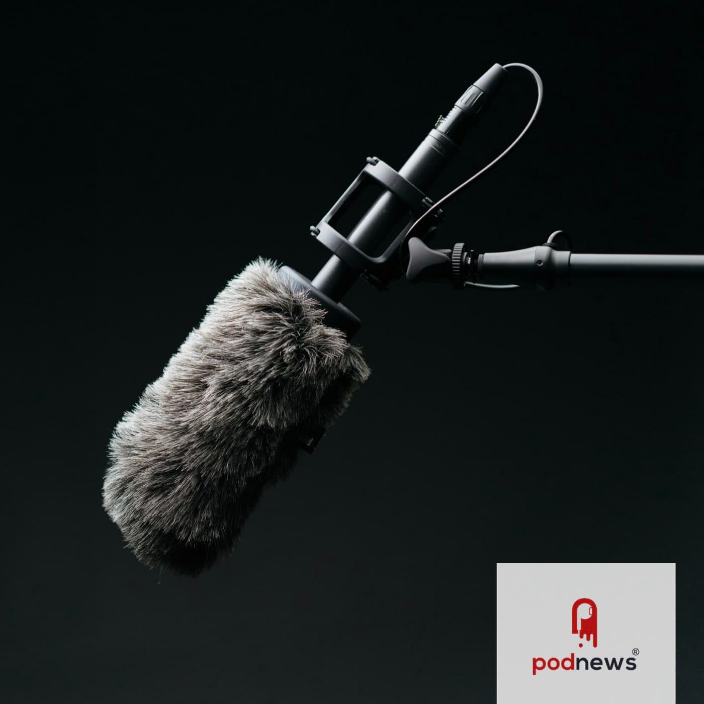 Audioboom posts record revenue — Podnews Daily - podcast industry news cover