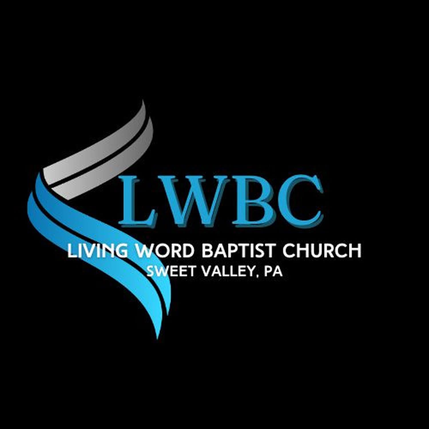 LWBC Let's Connect cover