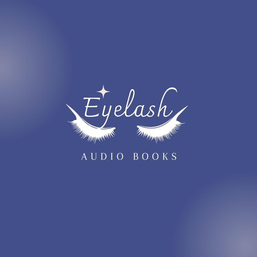 Laughs on the Go, With a Full Audiobook Show cover