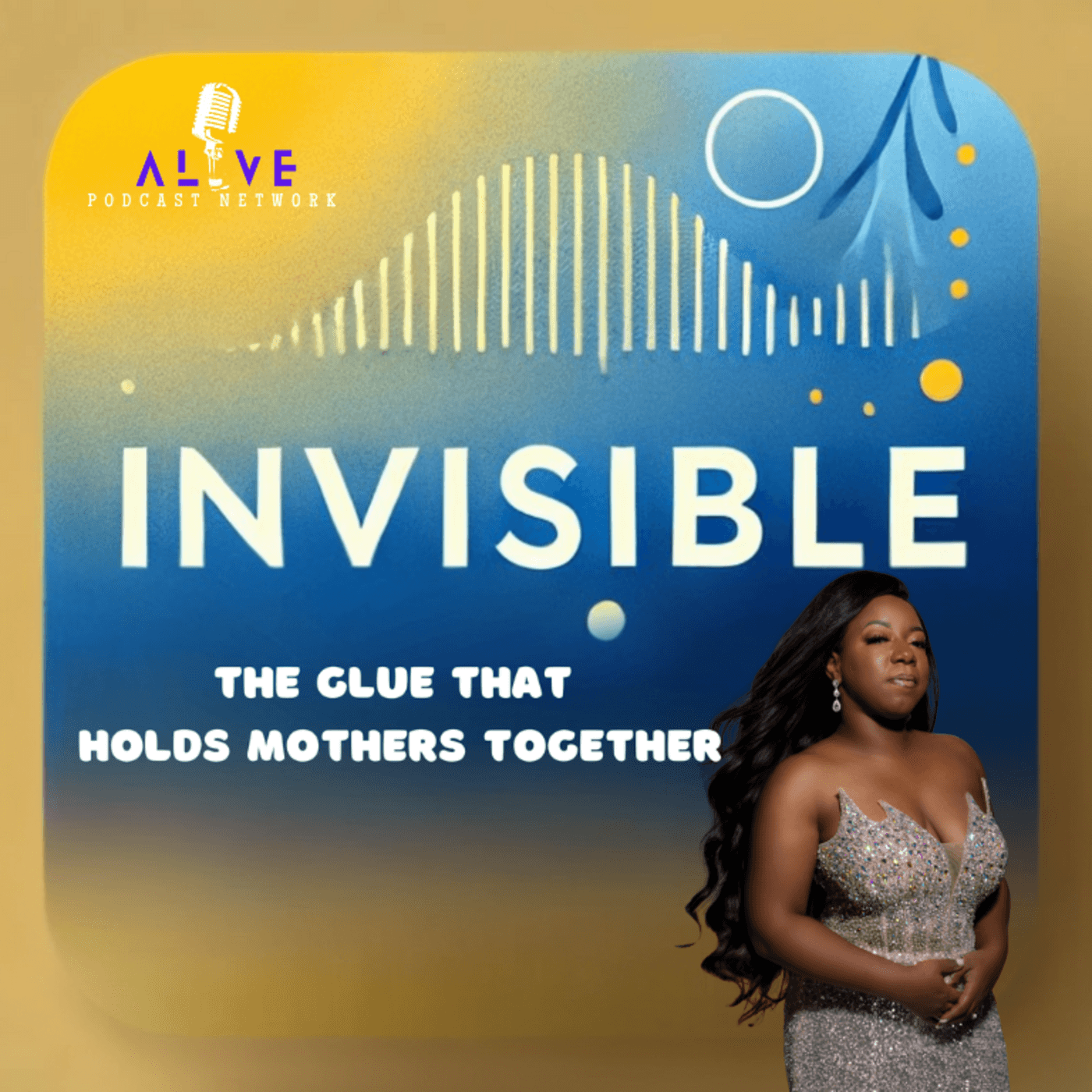 Invisible cover