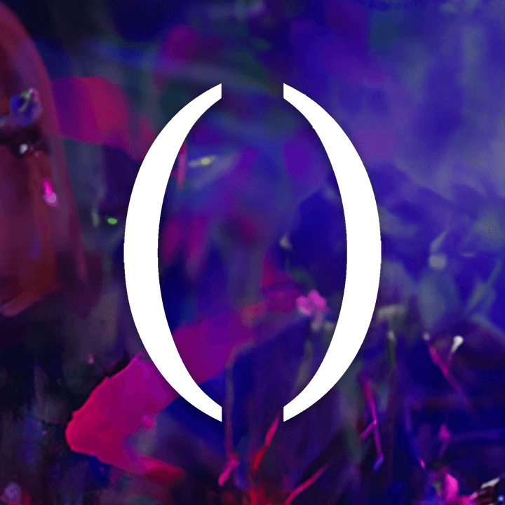 Compound - The Portal Podcast cover