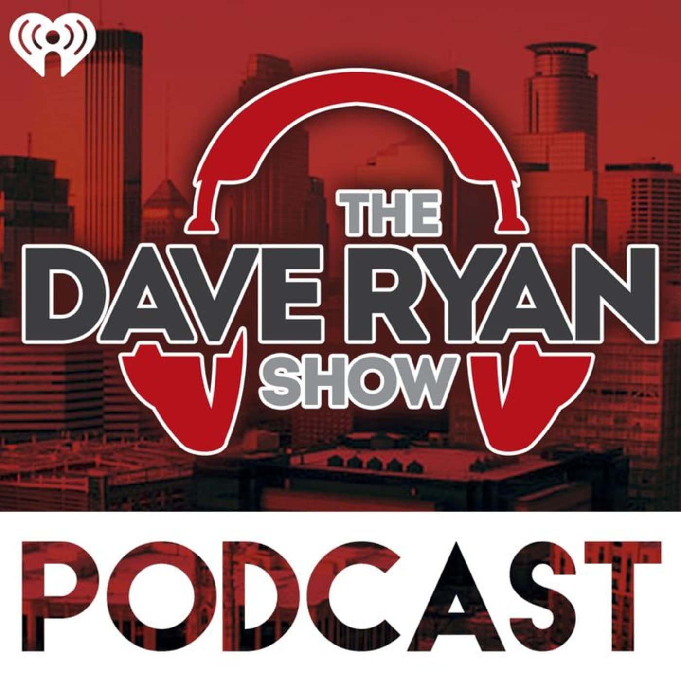 9am Hour - Dink Dink Dink - 101.3 KDWB Clips cover