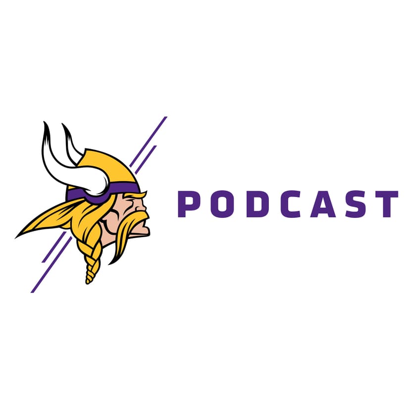 Minnesota Vikings cover