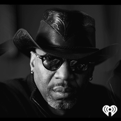 Bah Humbug - The Conservative Circus w/ James T. Harris cover